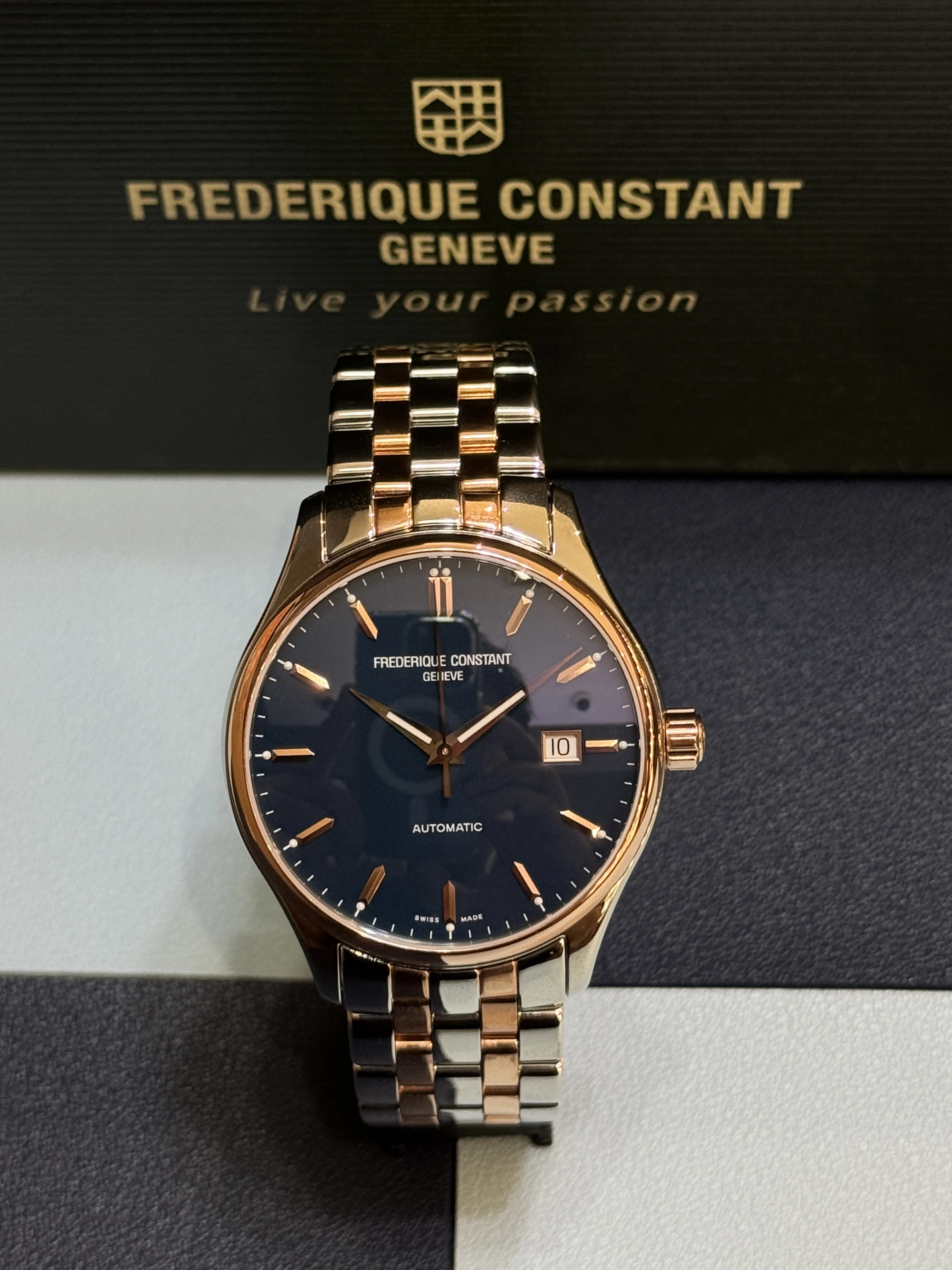 CLASSIC | INDEX | FC-303LN5B2B