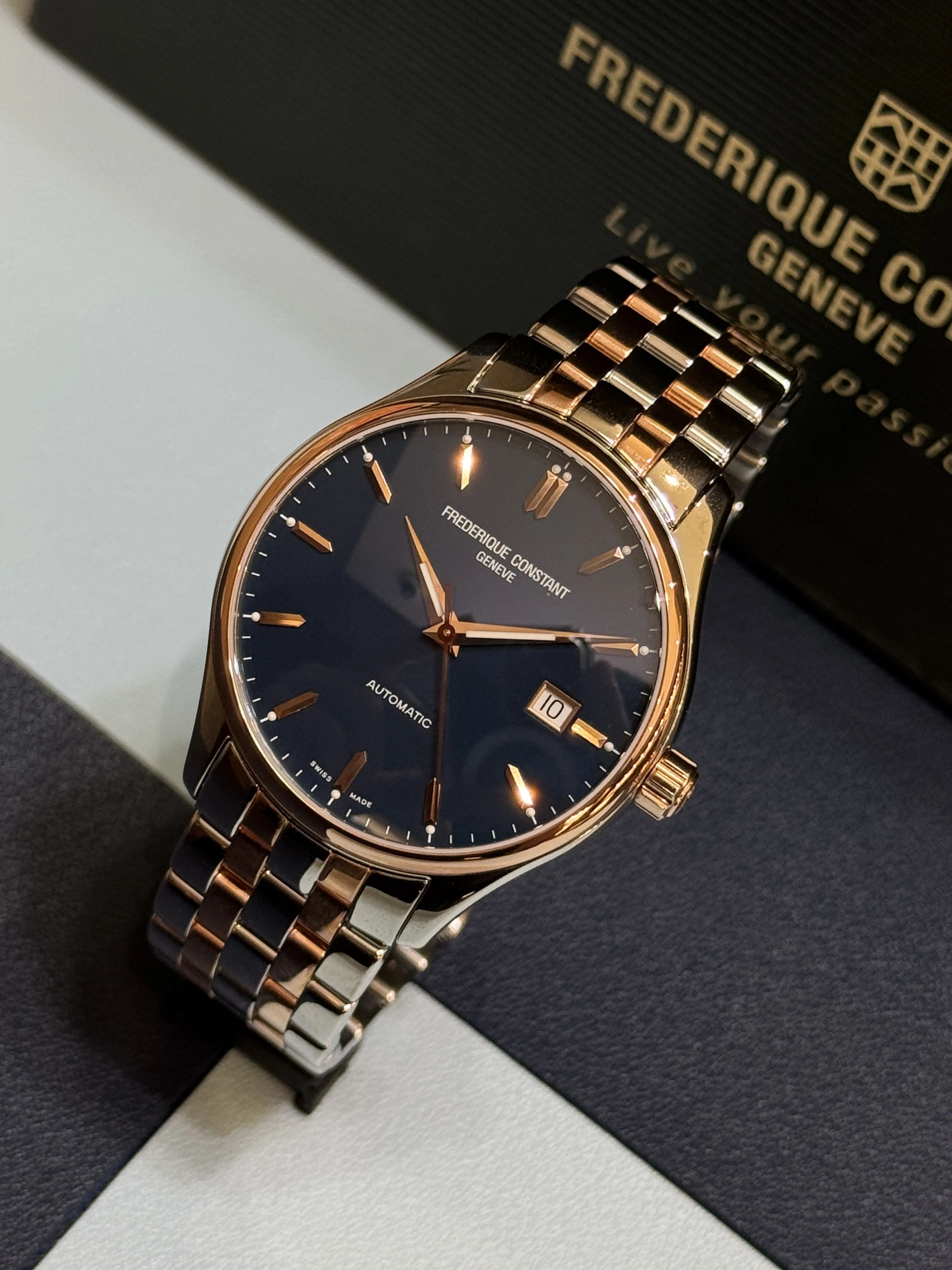 CLASSIC | INDEX | FC-303LN5B2B
