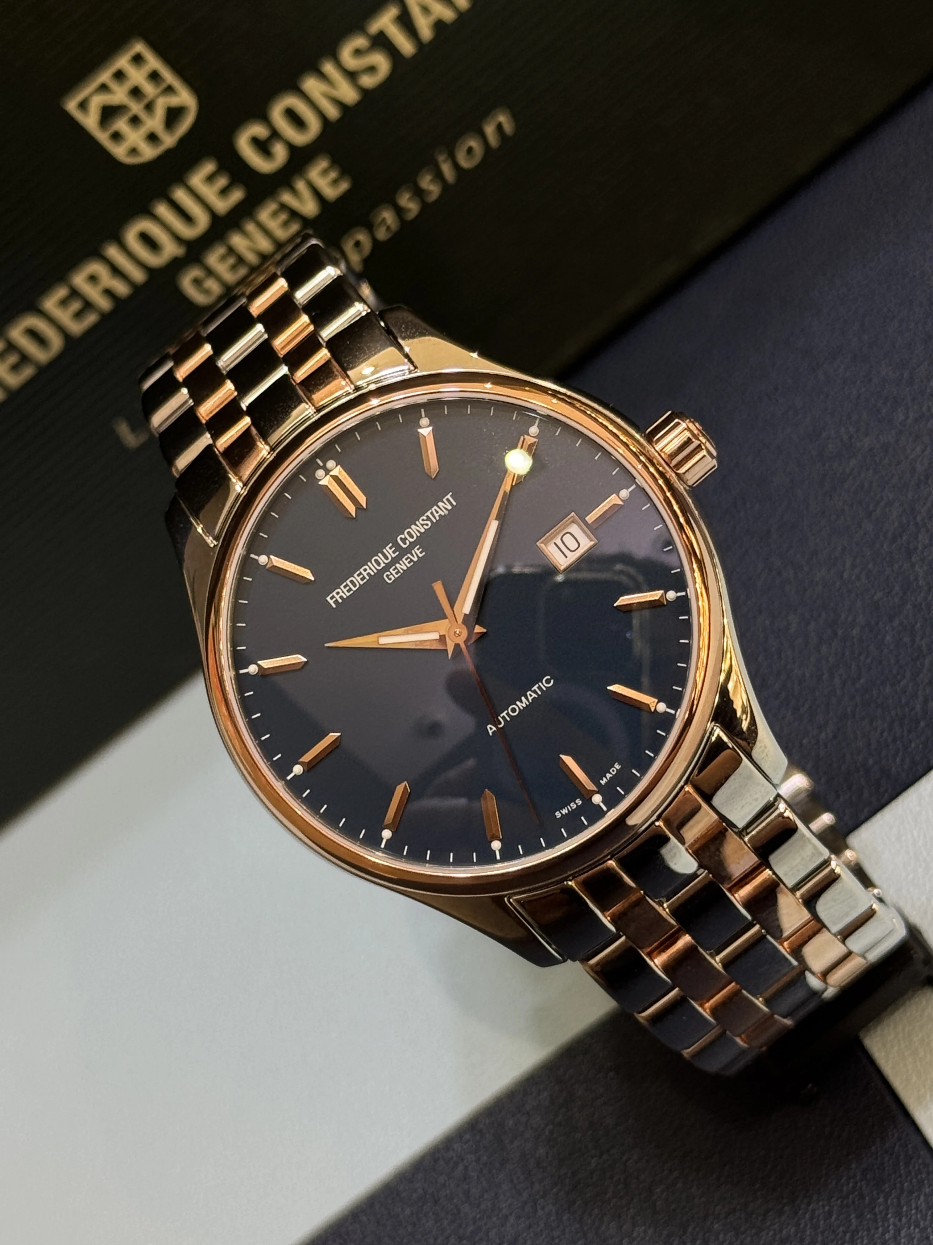 CLASSIC | INDEX | FC-303LN5B2B
