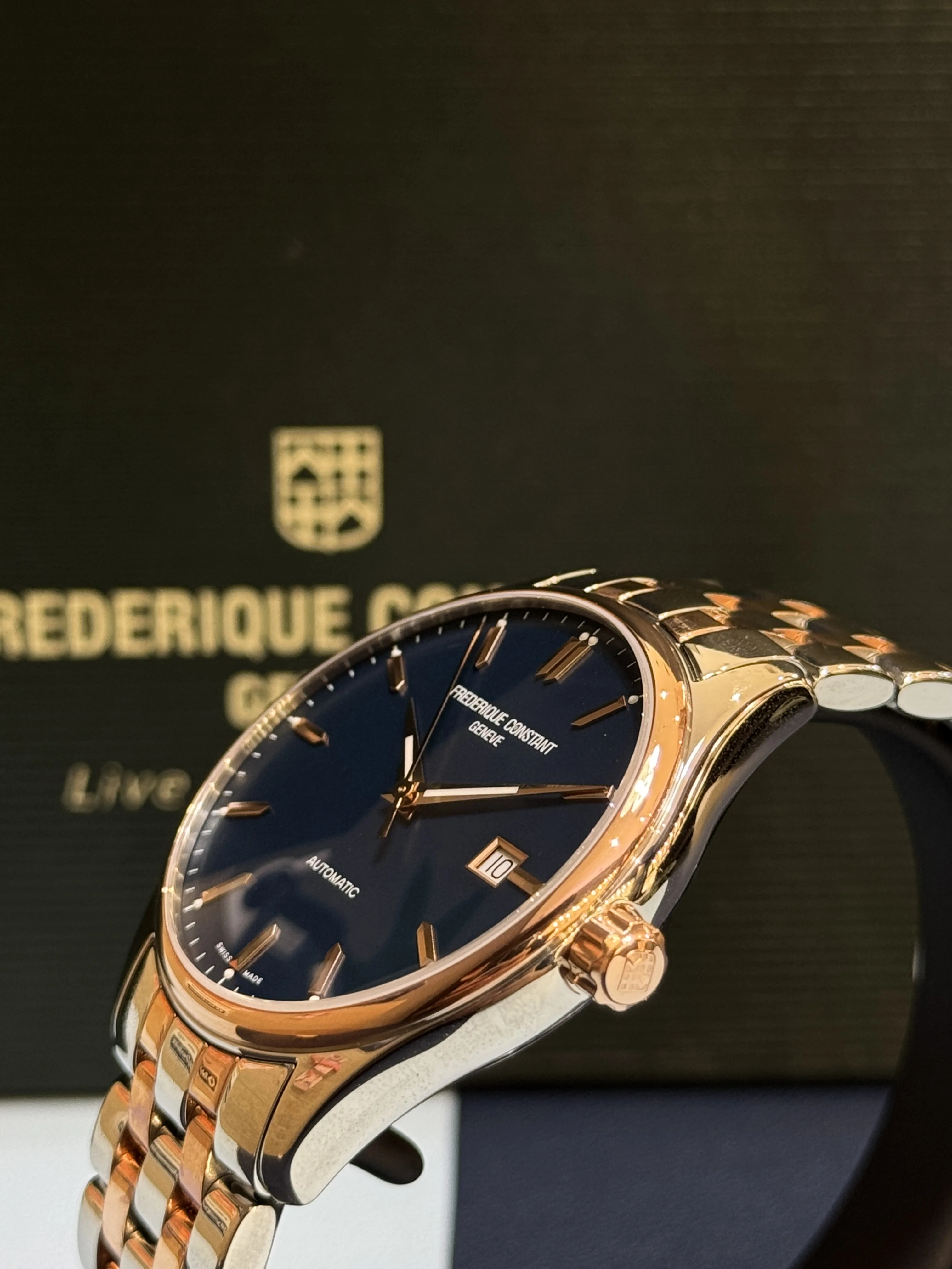 CLASSIC | INDEX | FC-303LN5B2B