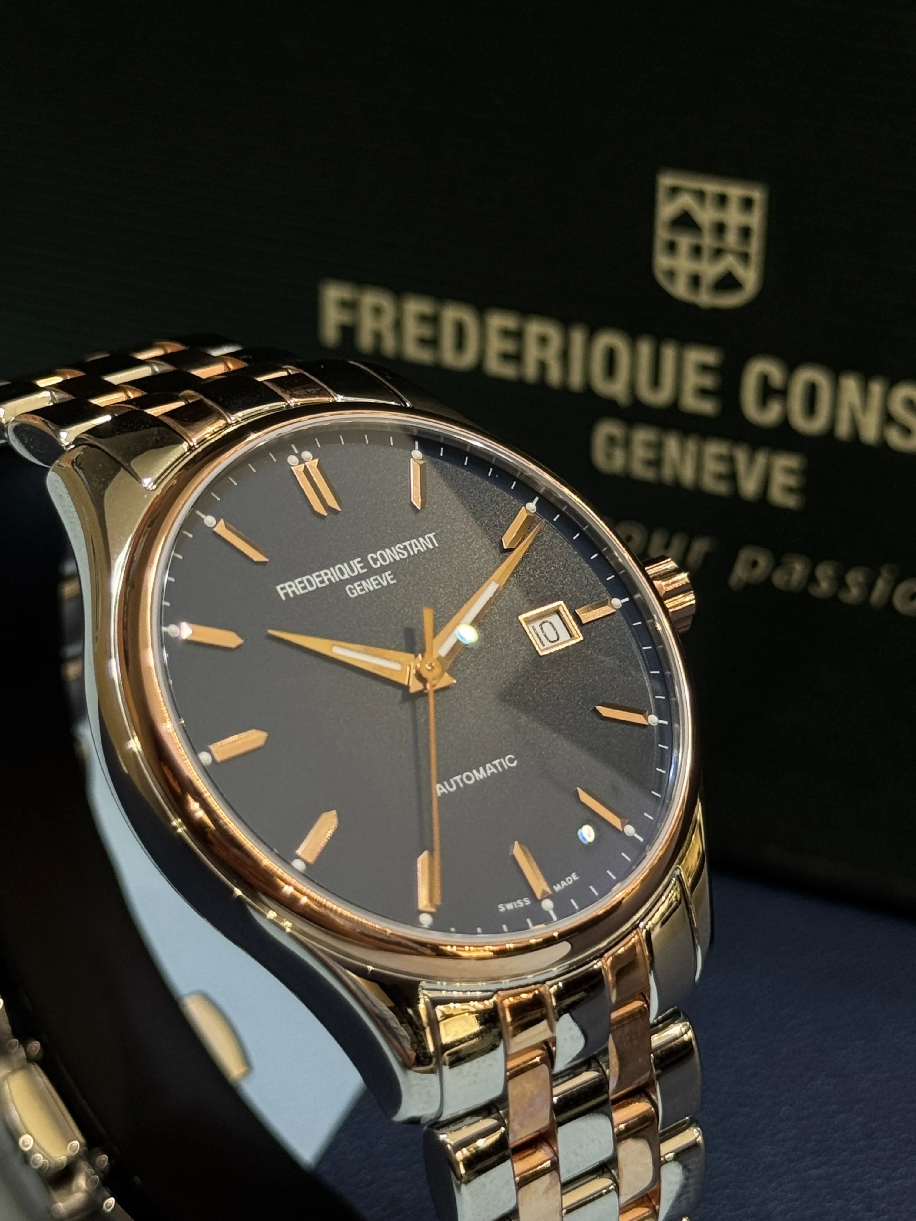 CLASSIC | INDEX | FC-303LN5B2B