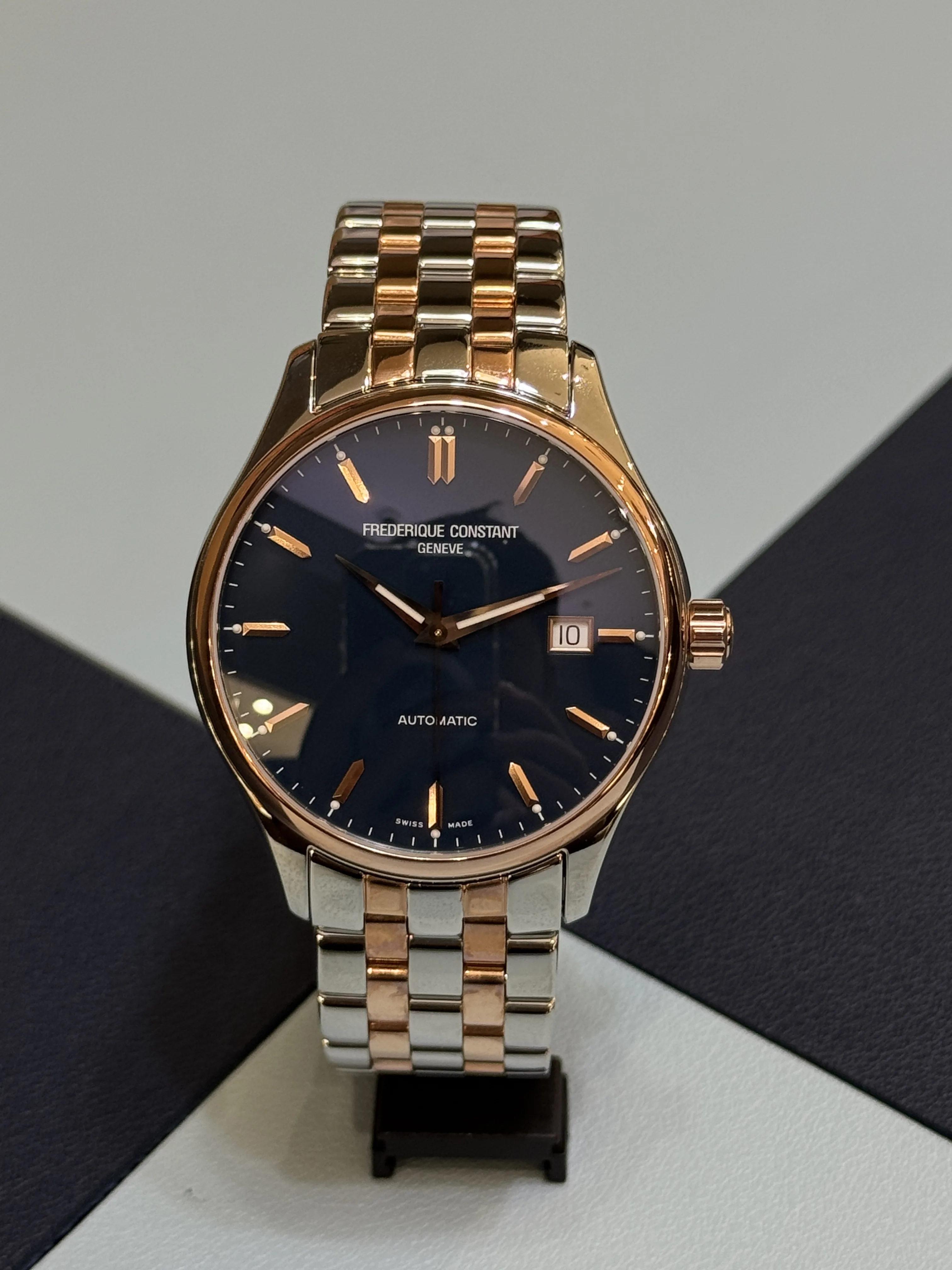 CLASSIC | INDEX | FC-303LN5B2B