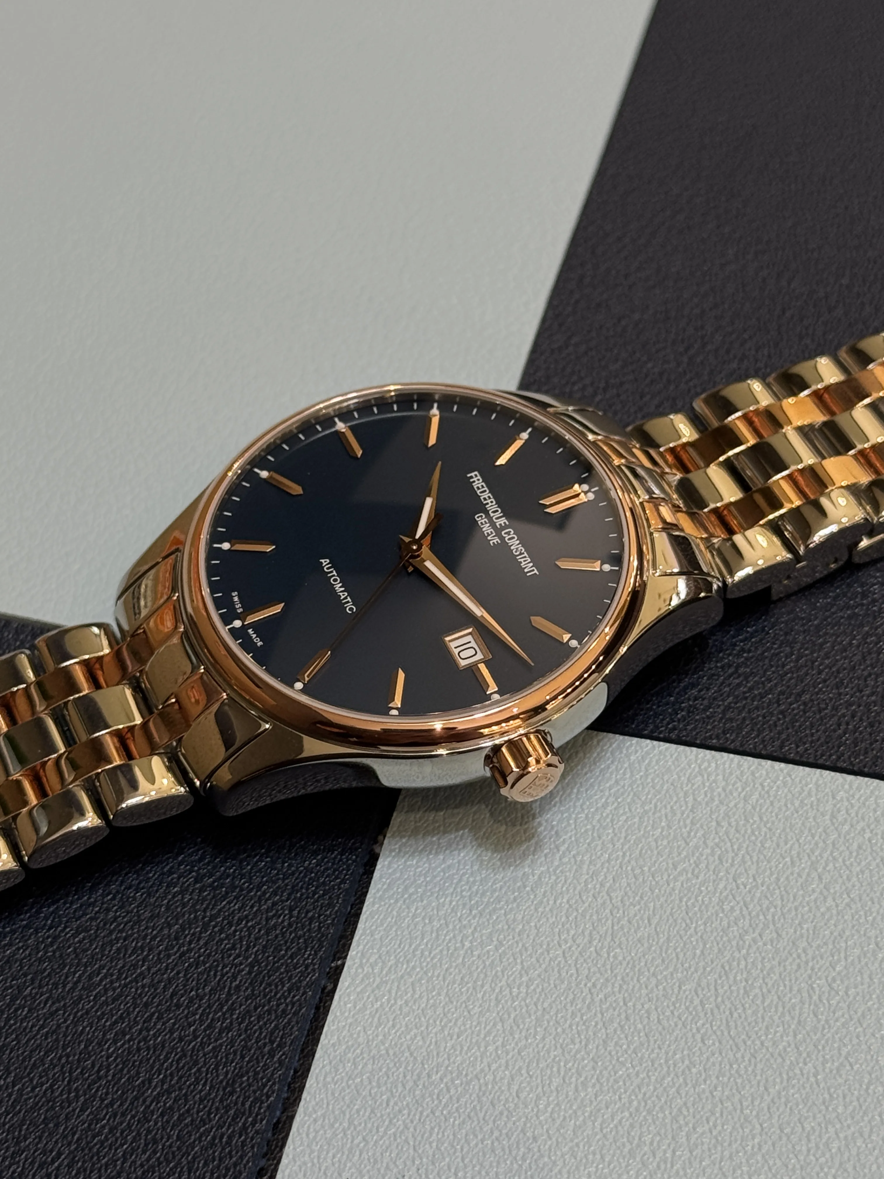 CLASSIC | INDEX | FC-303LN5B2B