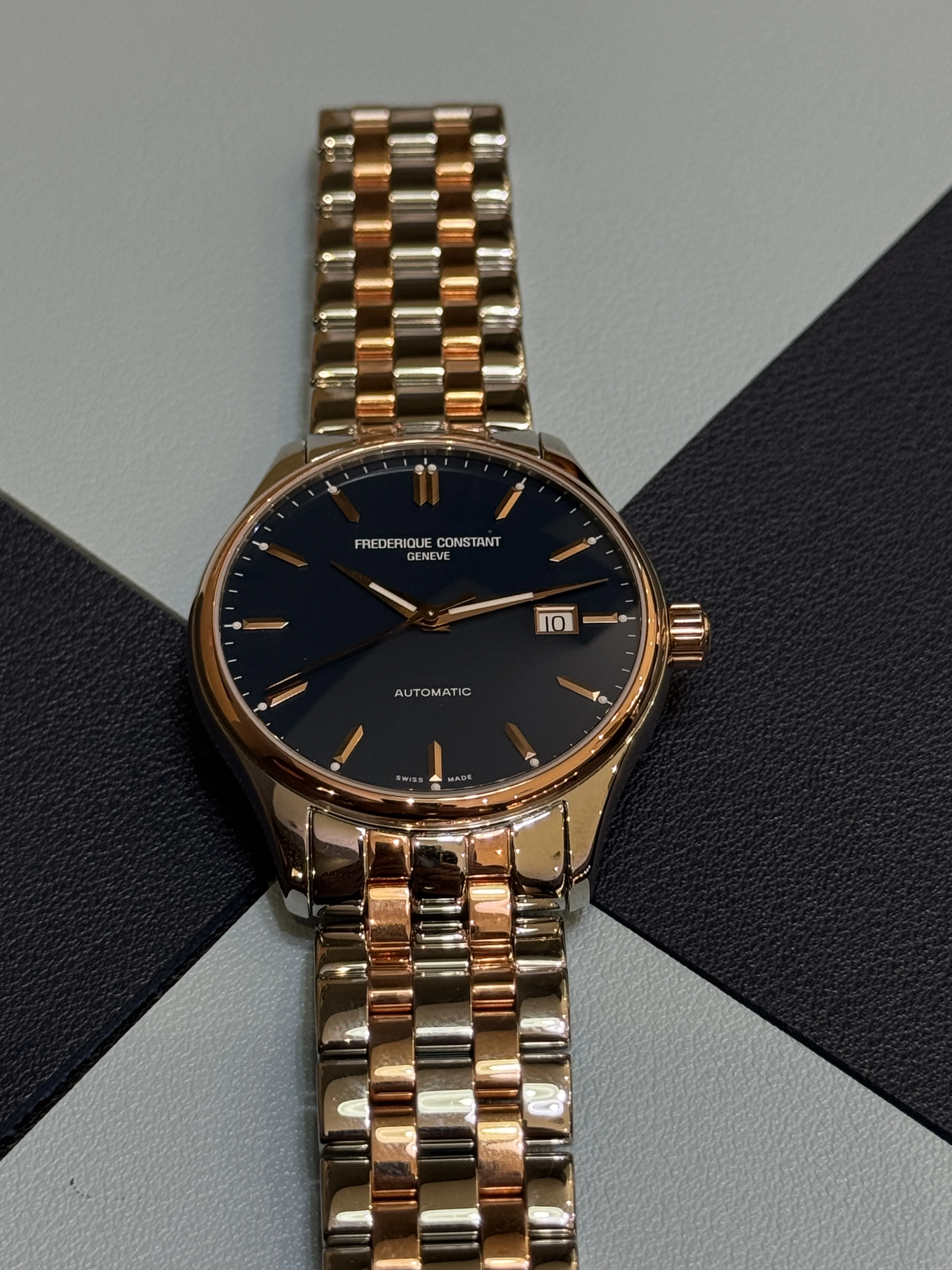 CLASSIC | INDEX | FC-303LN5B2B