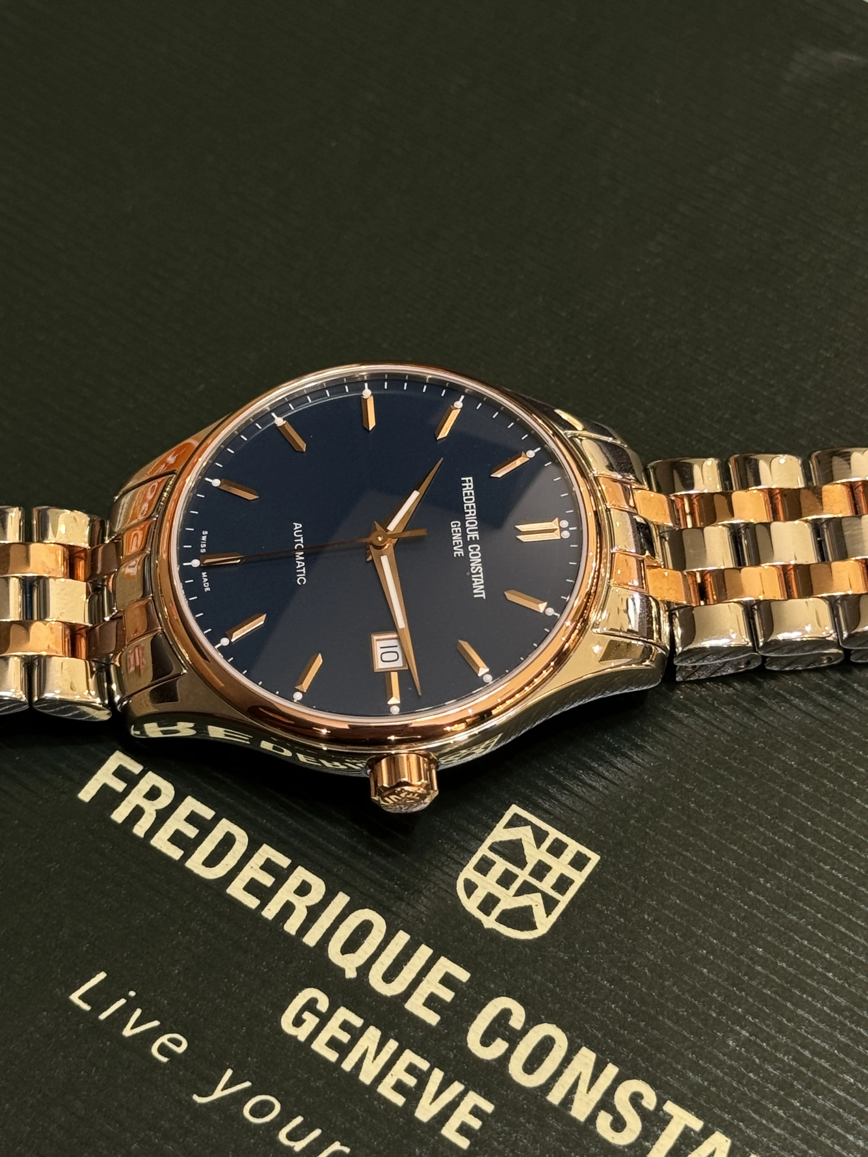 CLASSIC | INDEX | FC-303LN5B2B