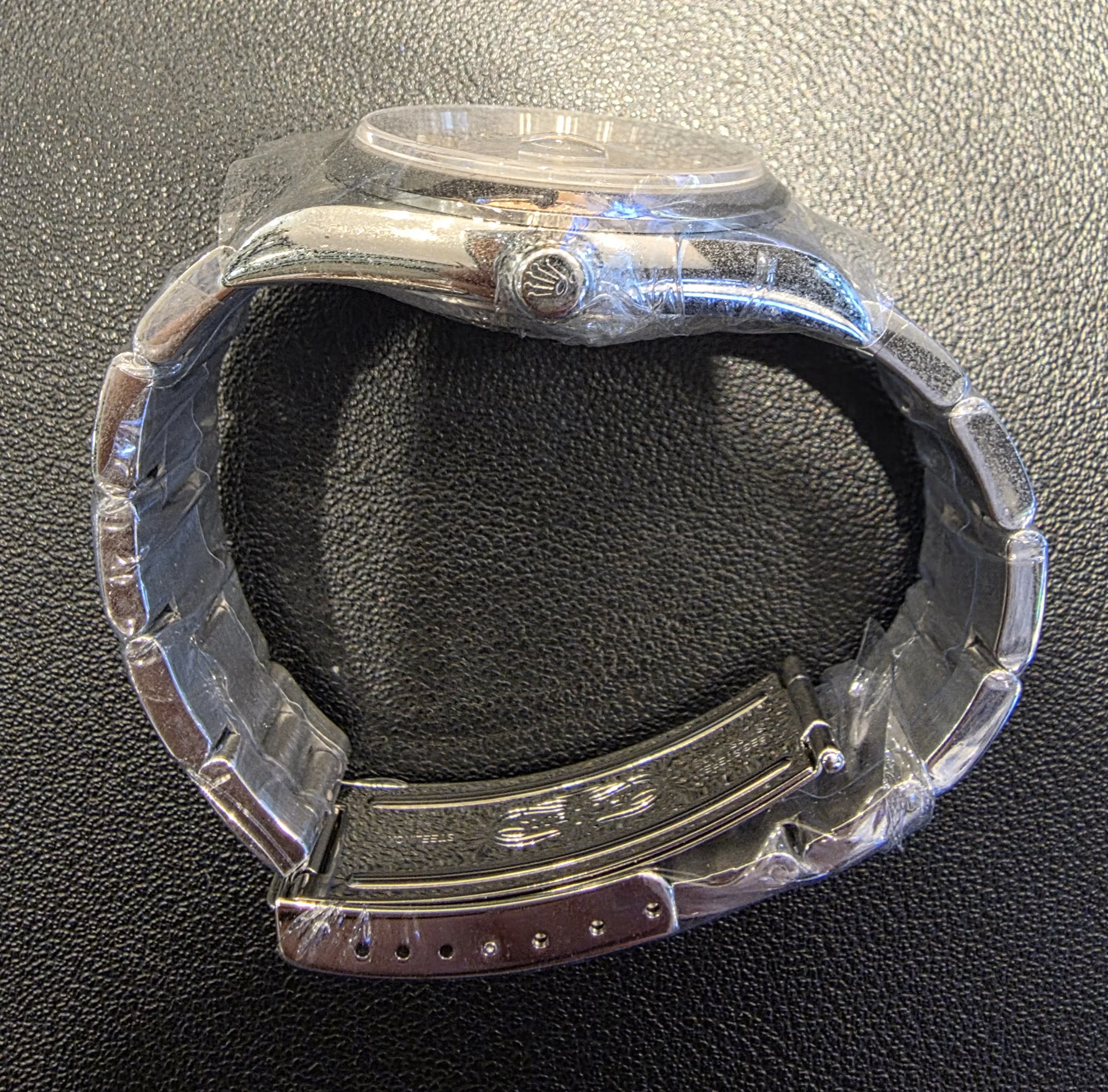 OP DATE 34MM
