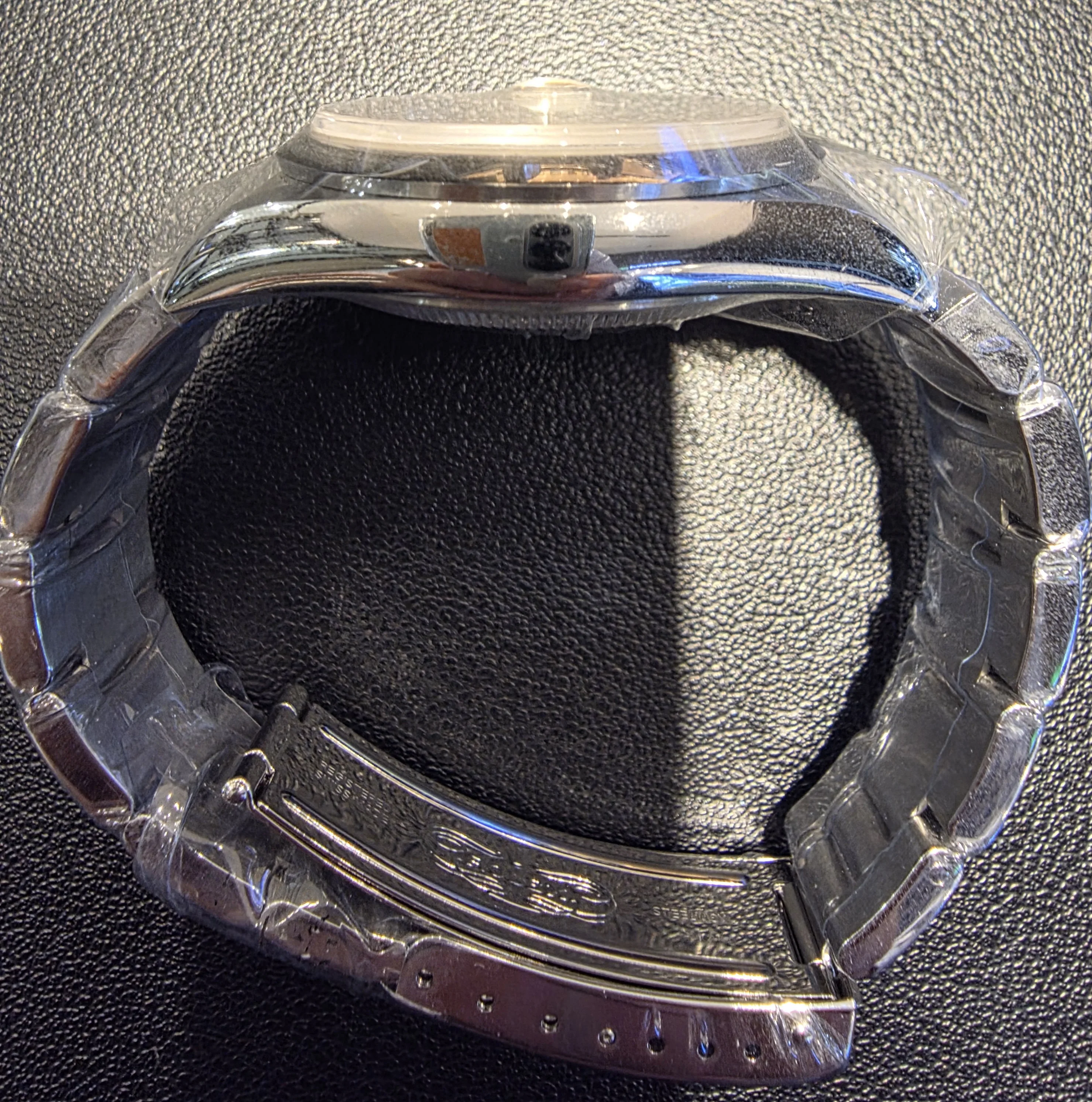OP DATE 34MM