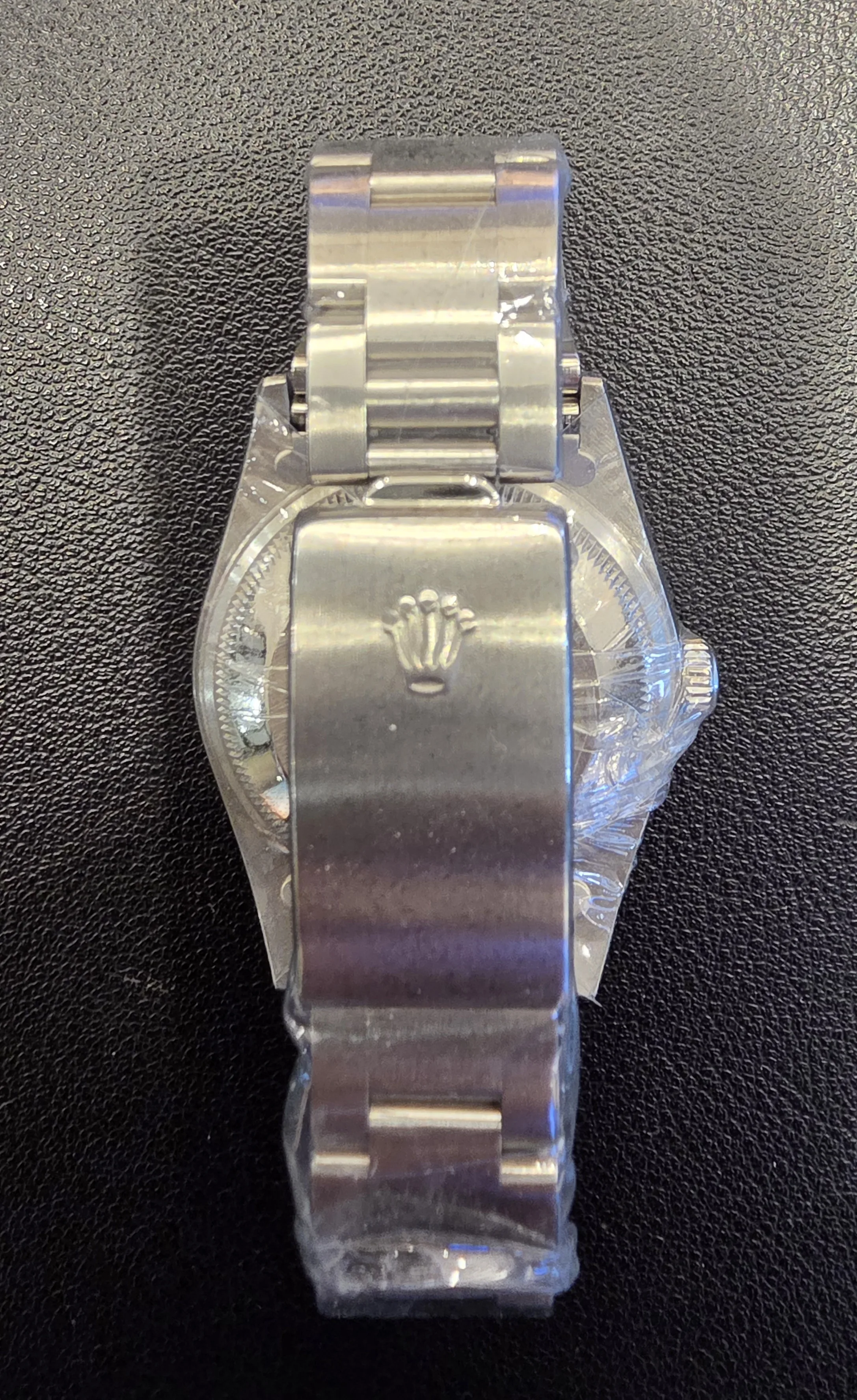 OP DATE 34MM