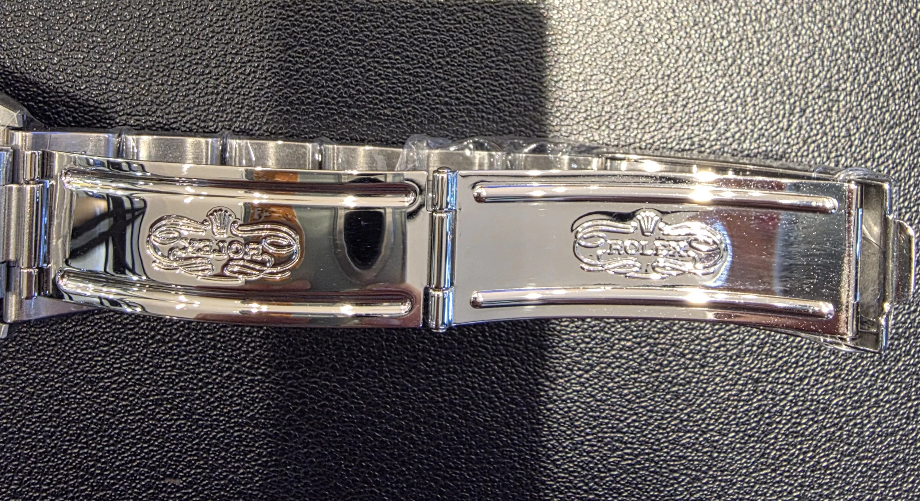 OP DATE 34MM