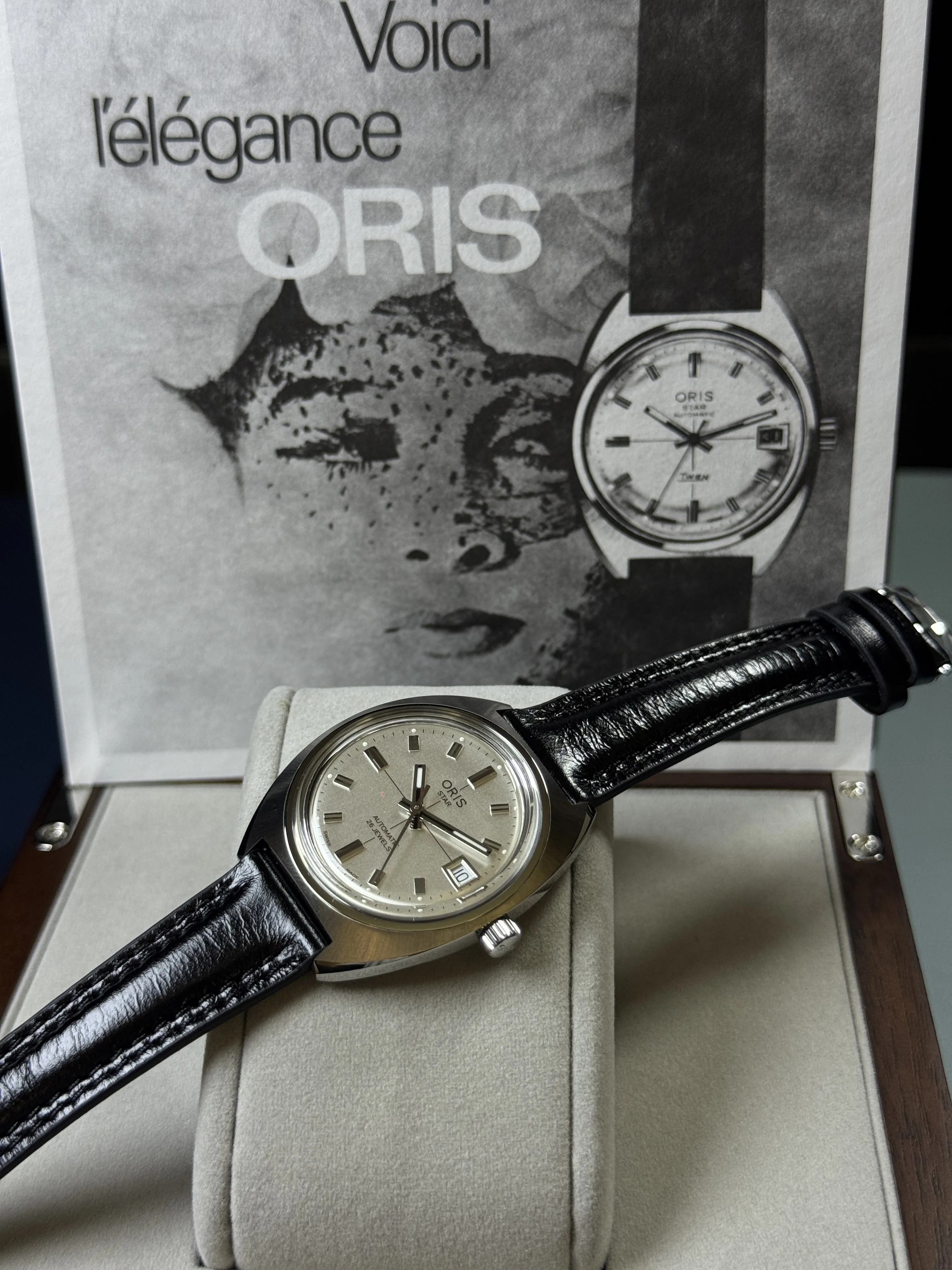 STAR EDITION  | 01 733 7813 4151-Set