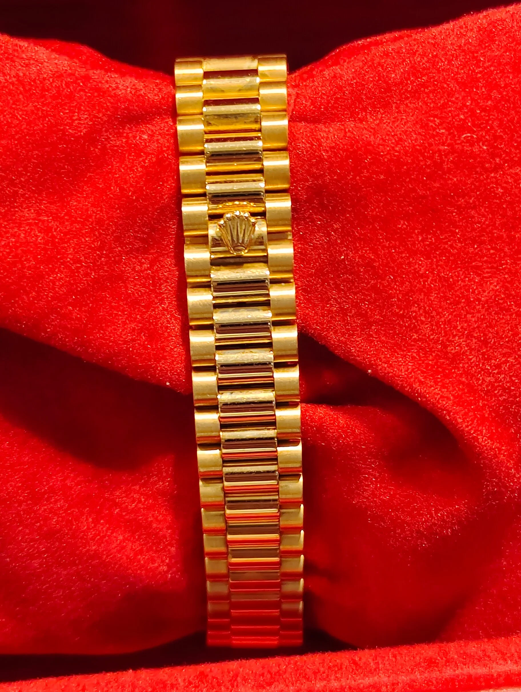DATEJUST 26MM 69178