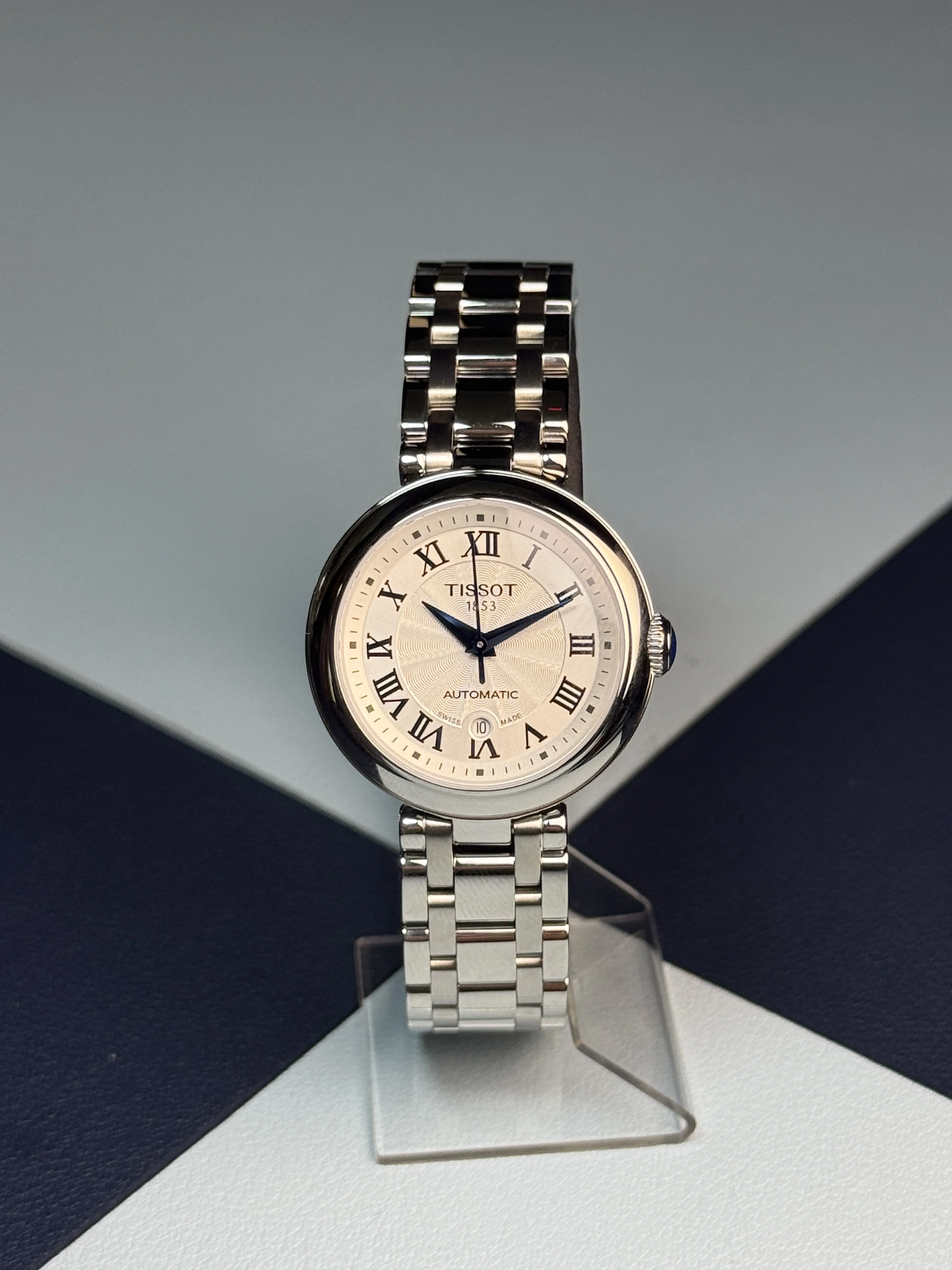 BELLISSIMA | AUTOMATIC | T1262071101300