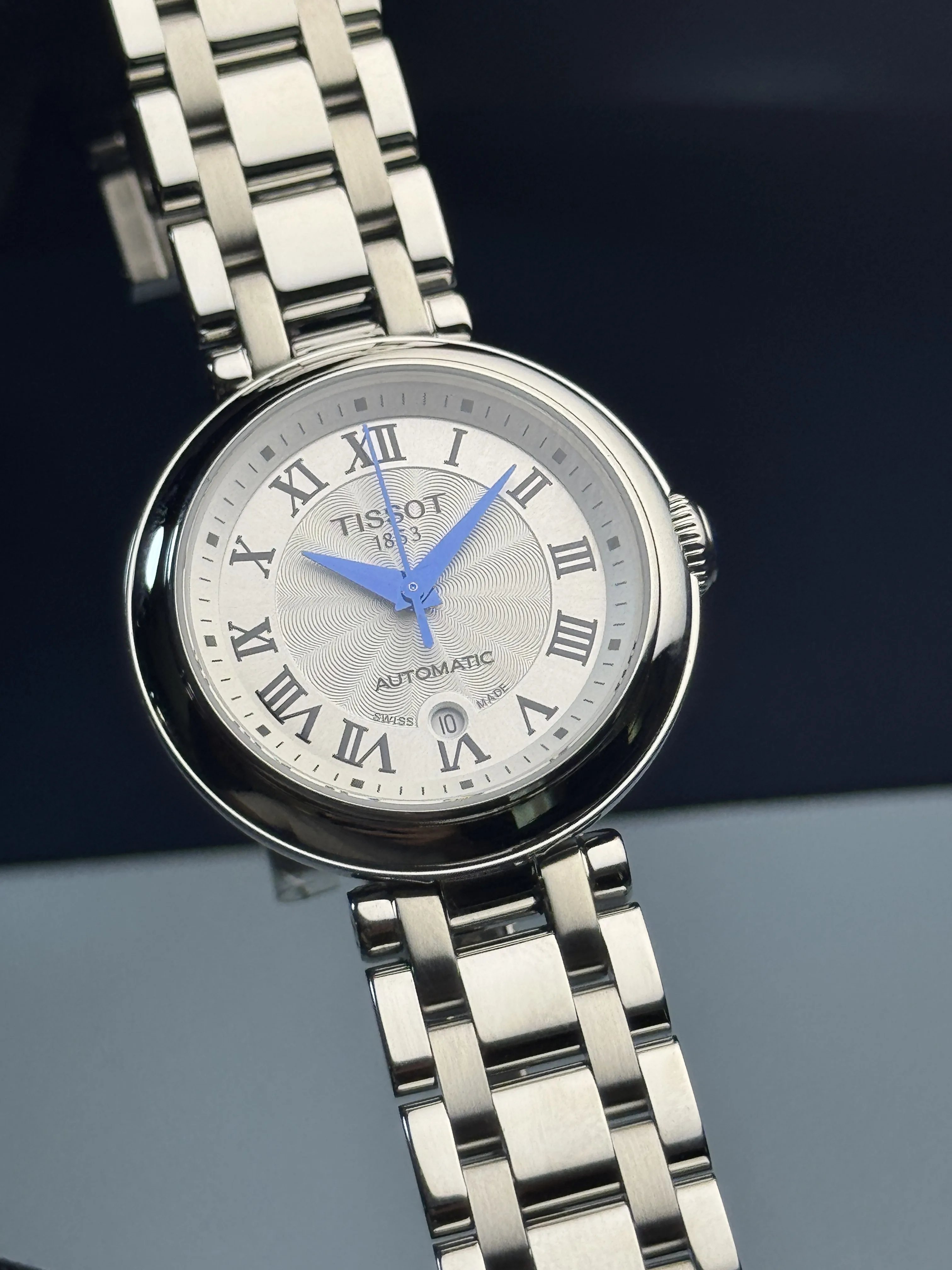 BELLISSIMA | AUTOMATIC | T1262071101300
