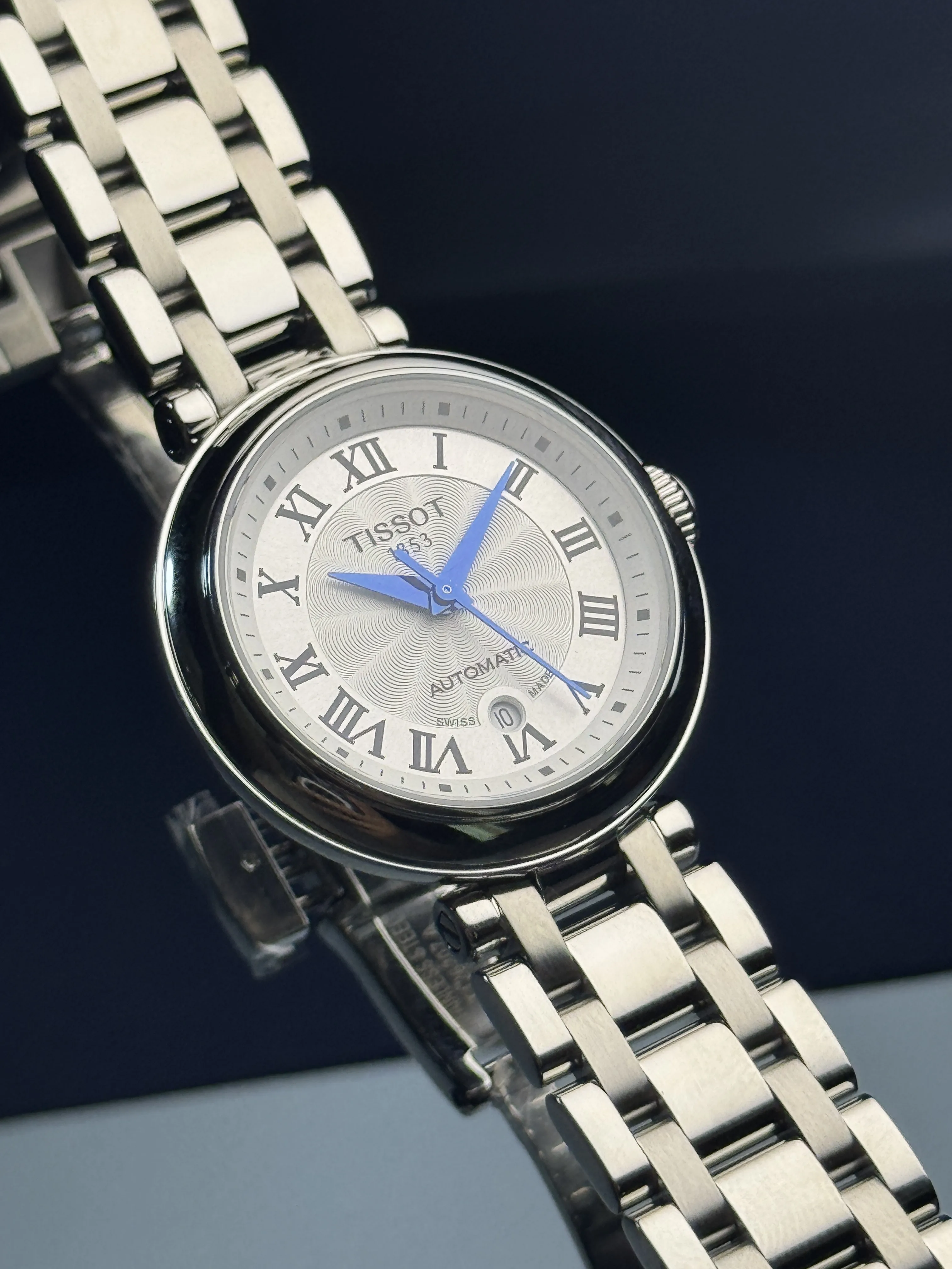 BELLISSIMA | AUTOMATIC | T1262071101300