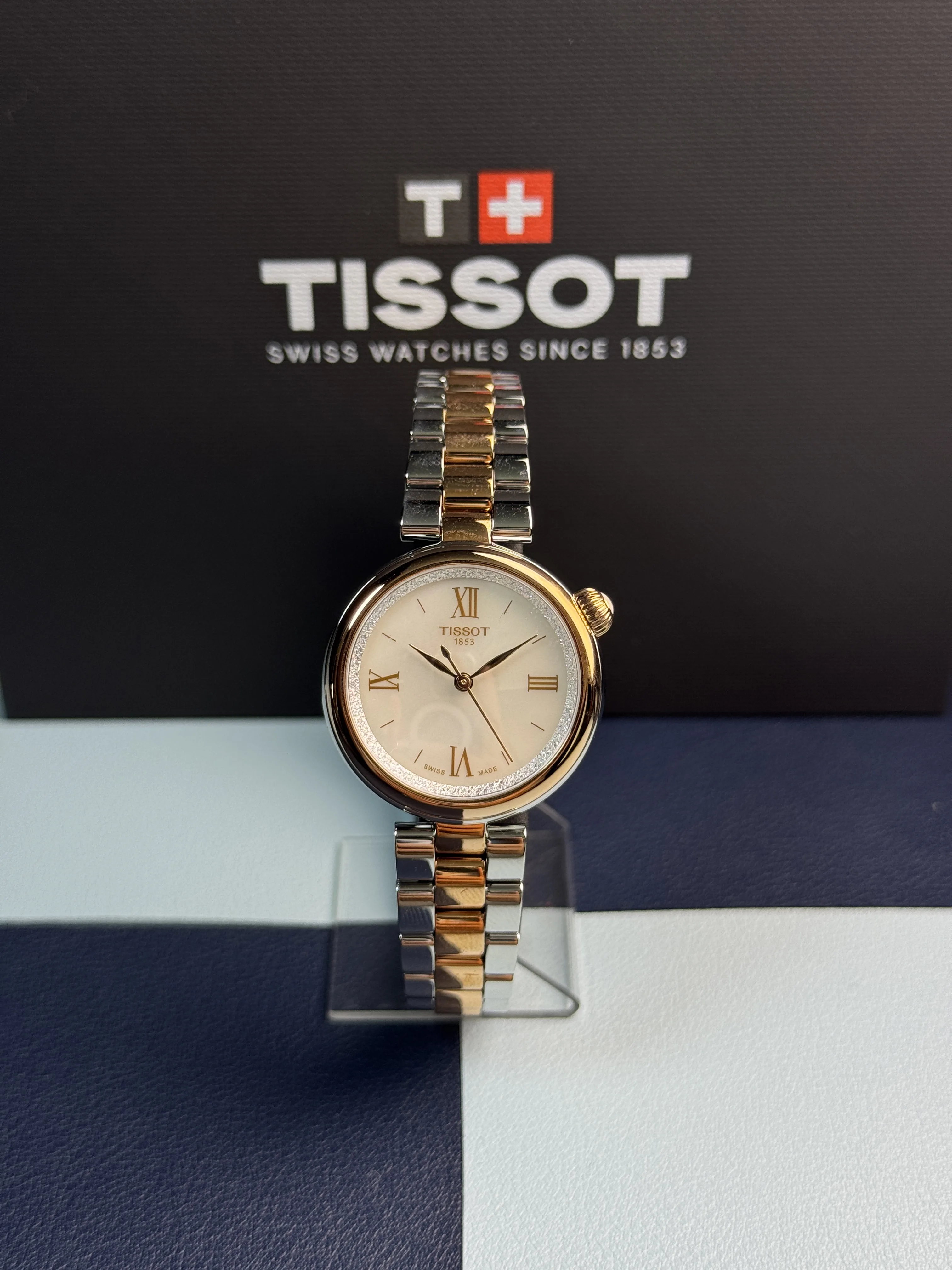 DESIR | QUARTZ | T1520102211800