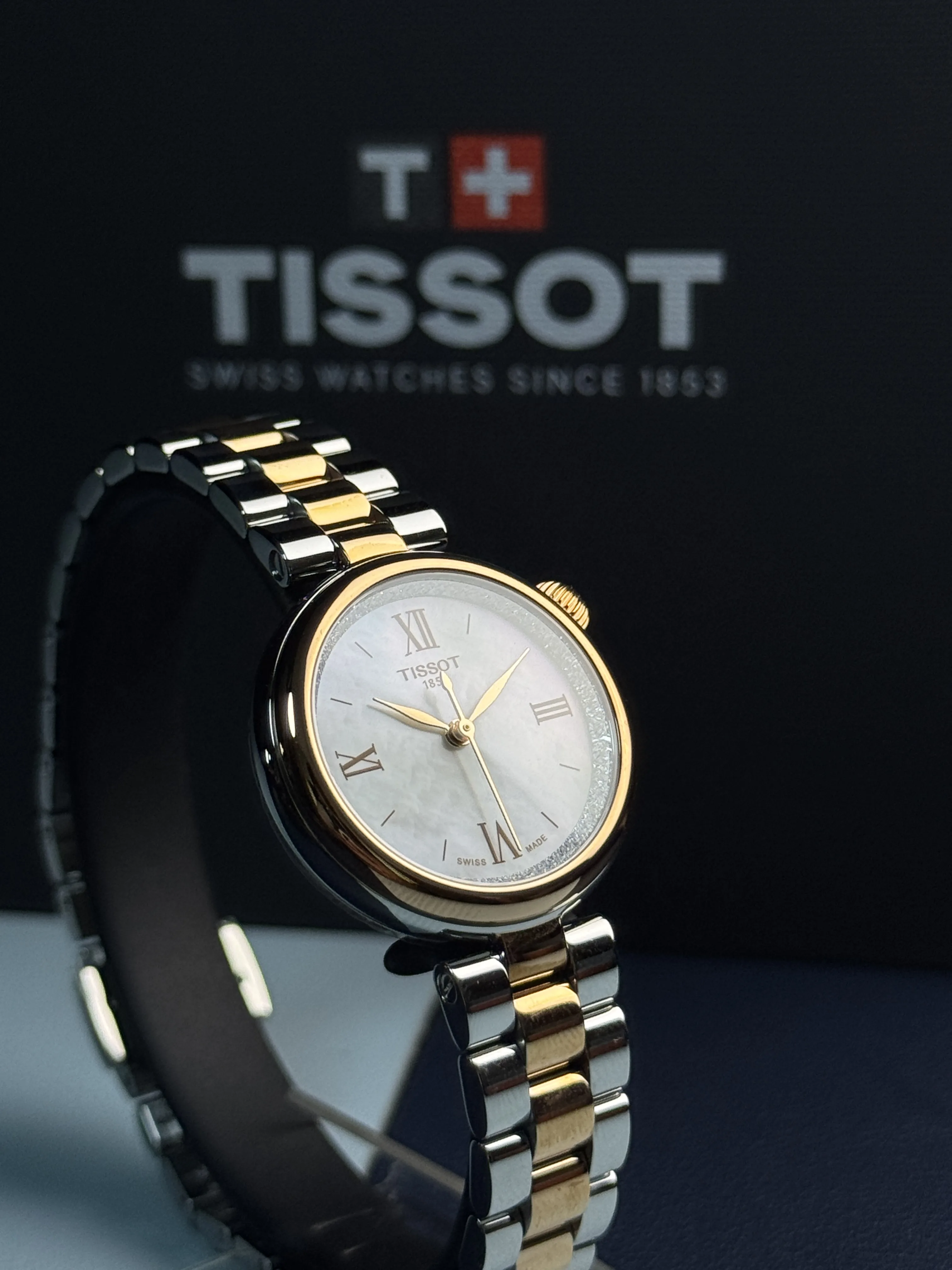 DESIR | QUARTZ | T1520102211800