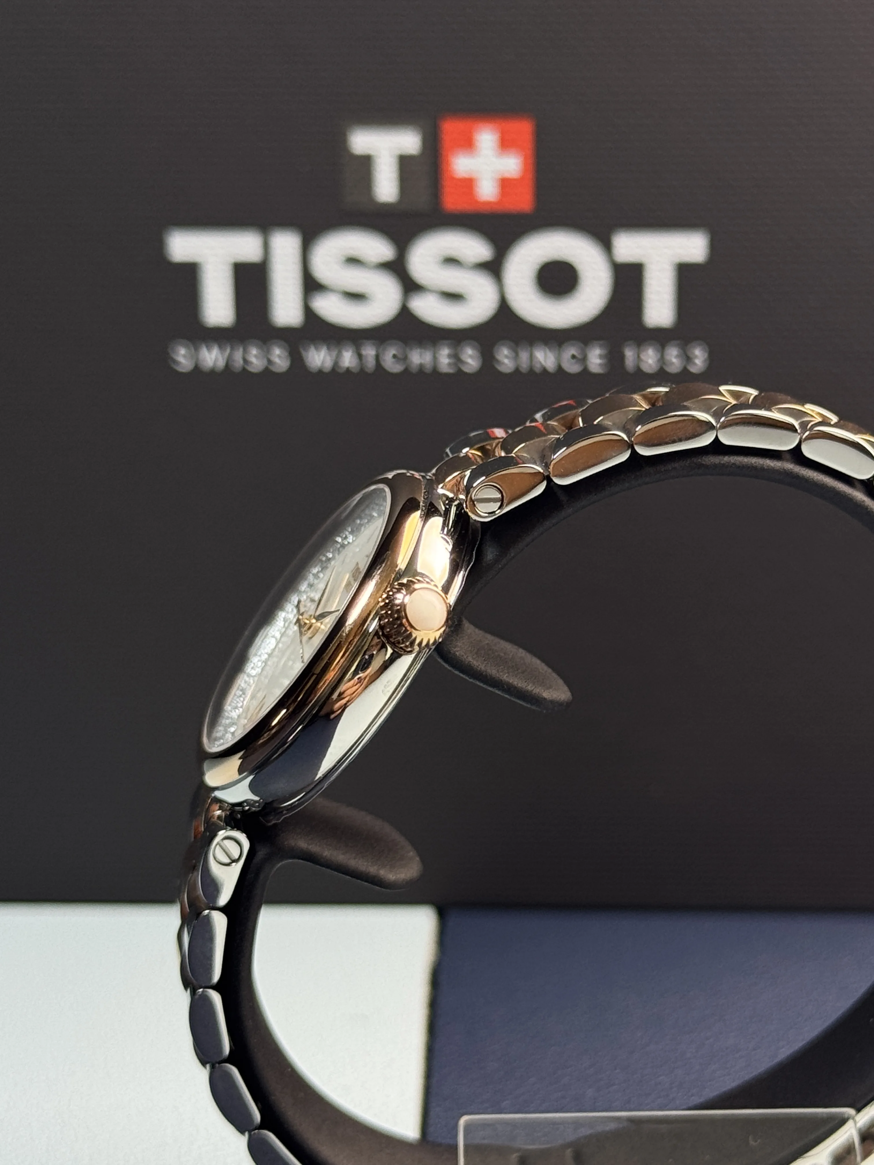 DESIR | QUARTZ | T1520102211800