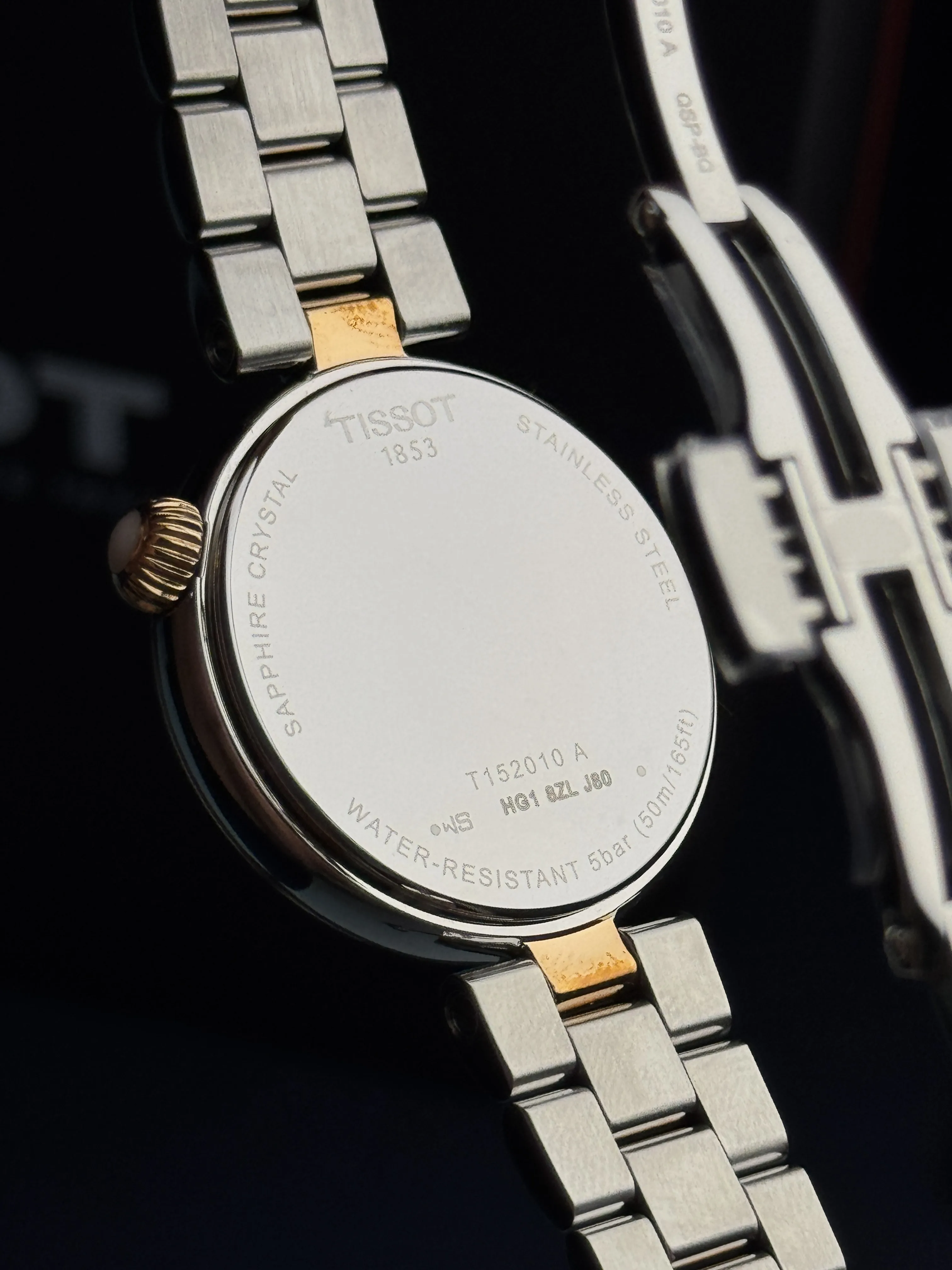 DESIR | QUARTZ | T1520102211800