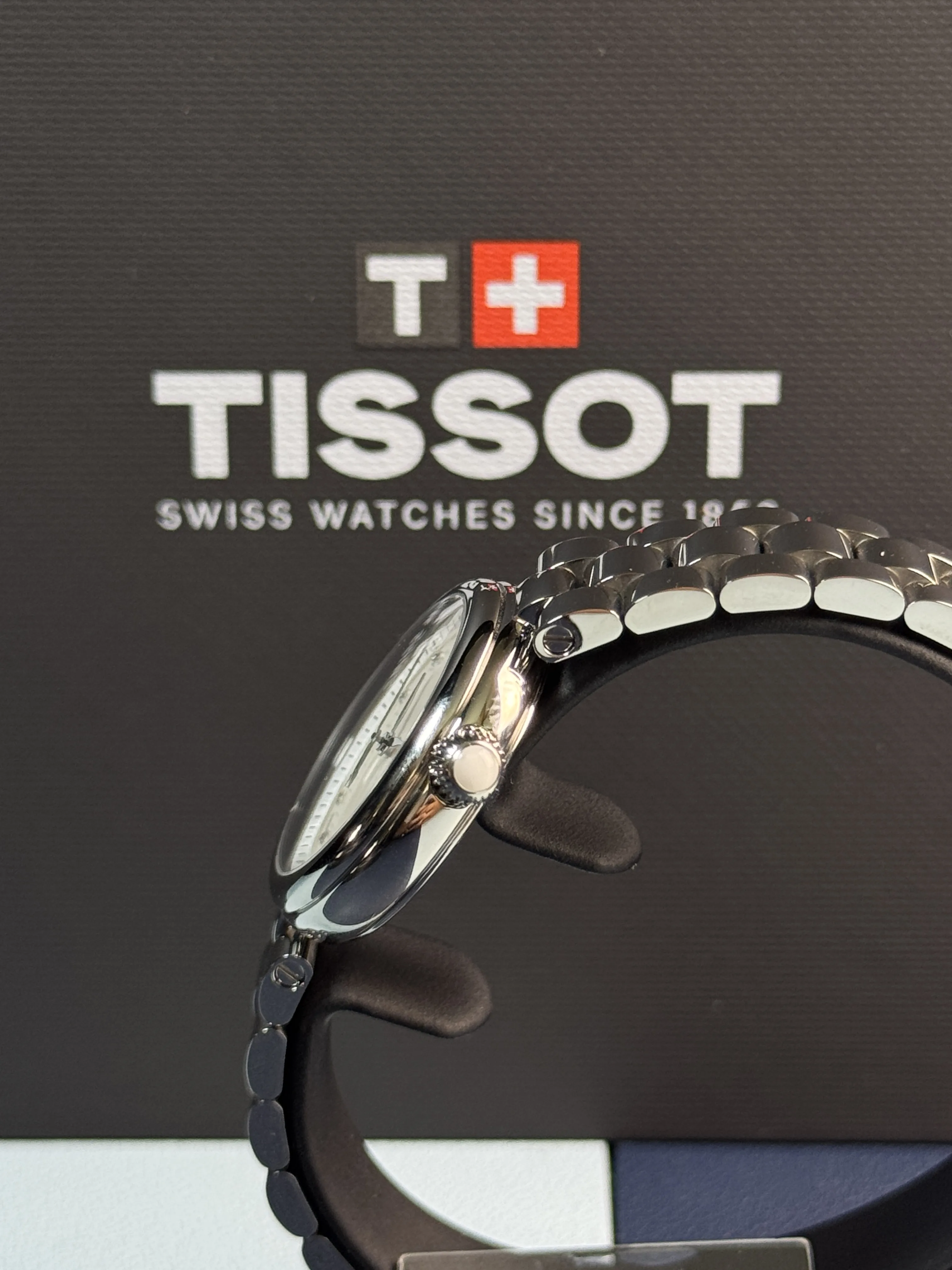DESIR | QUARTZ | T1520101111600