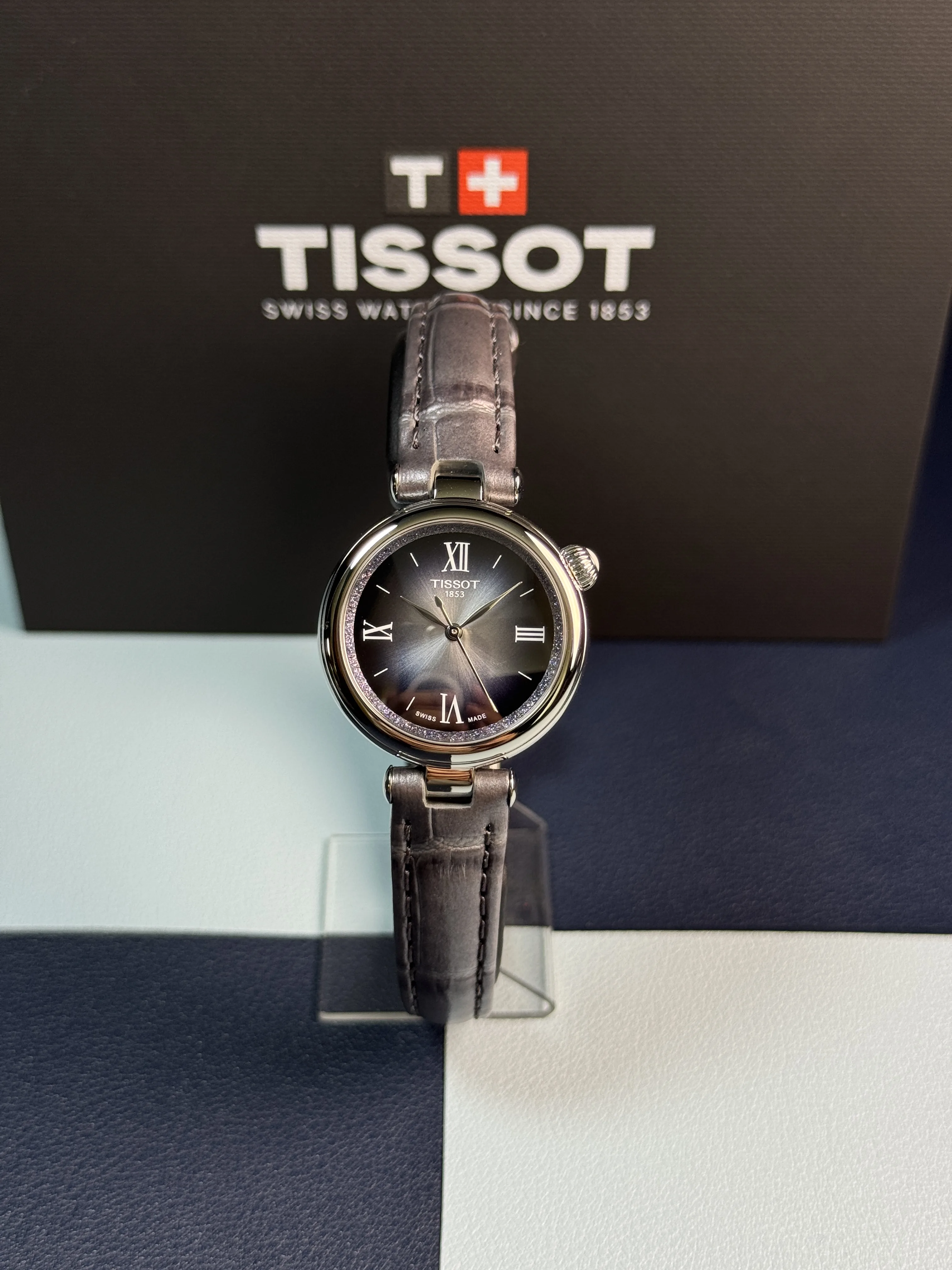 DESIR | QUARTZ | T1520101603800