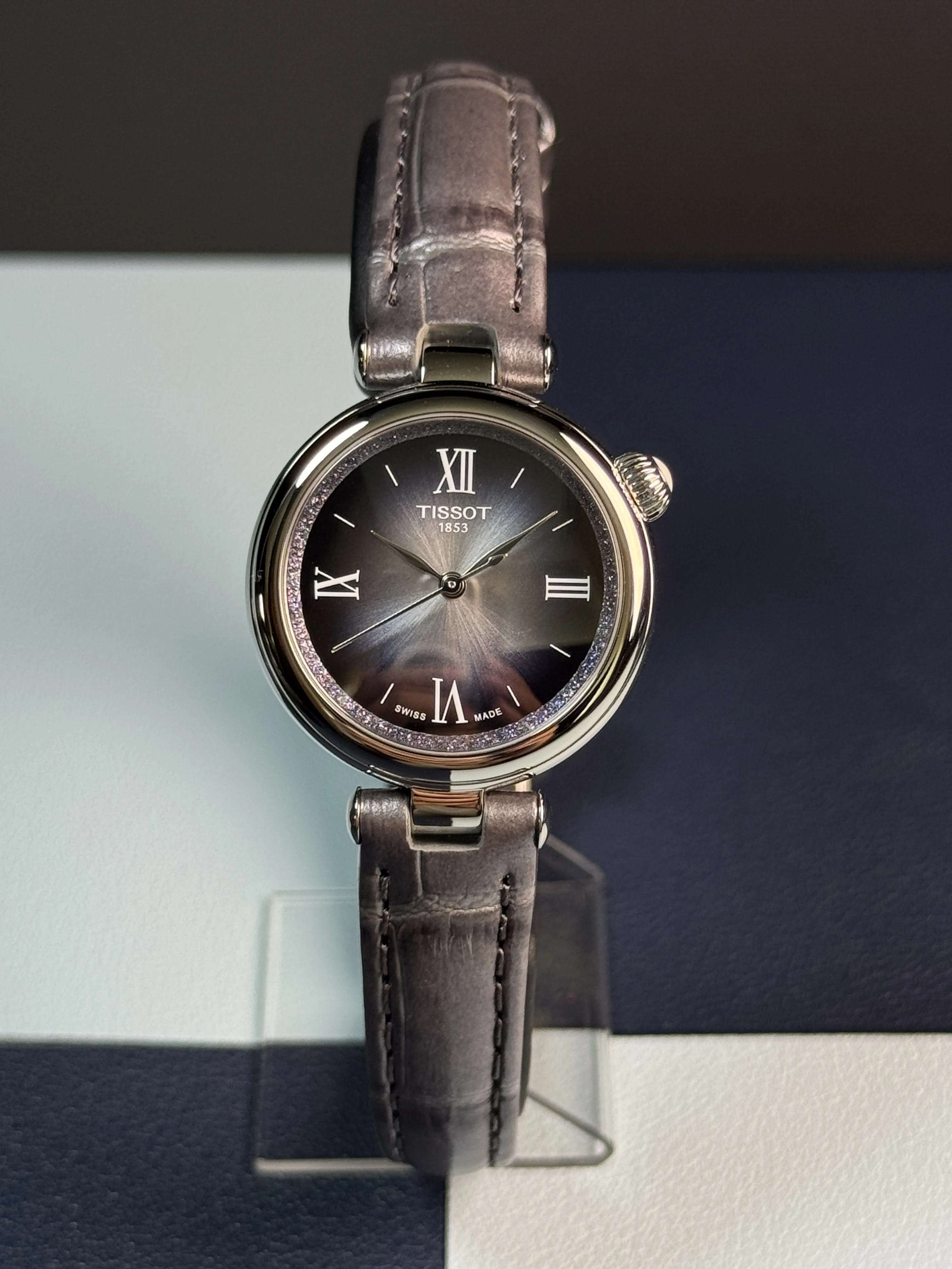DESIR | QUARTZ | T1520101603800