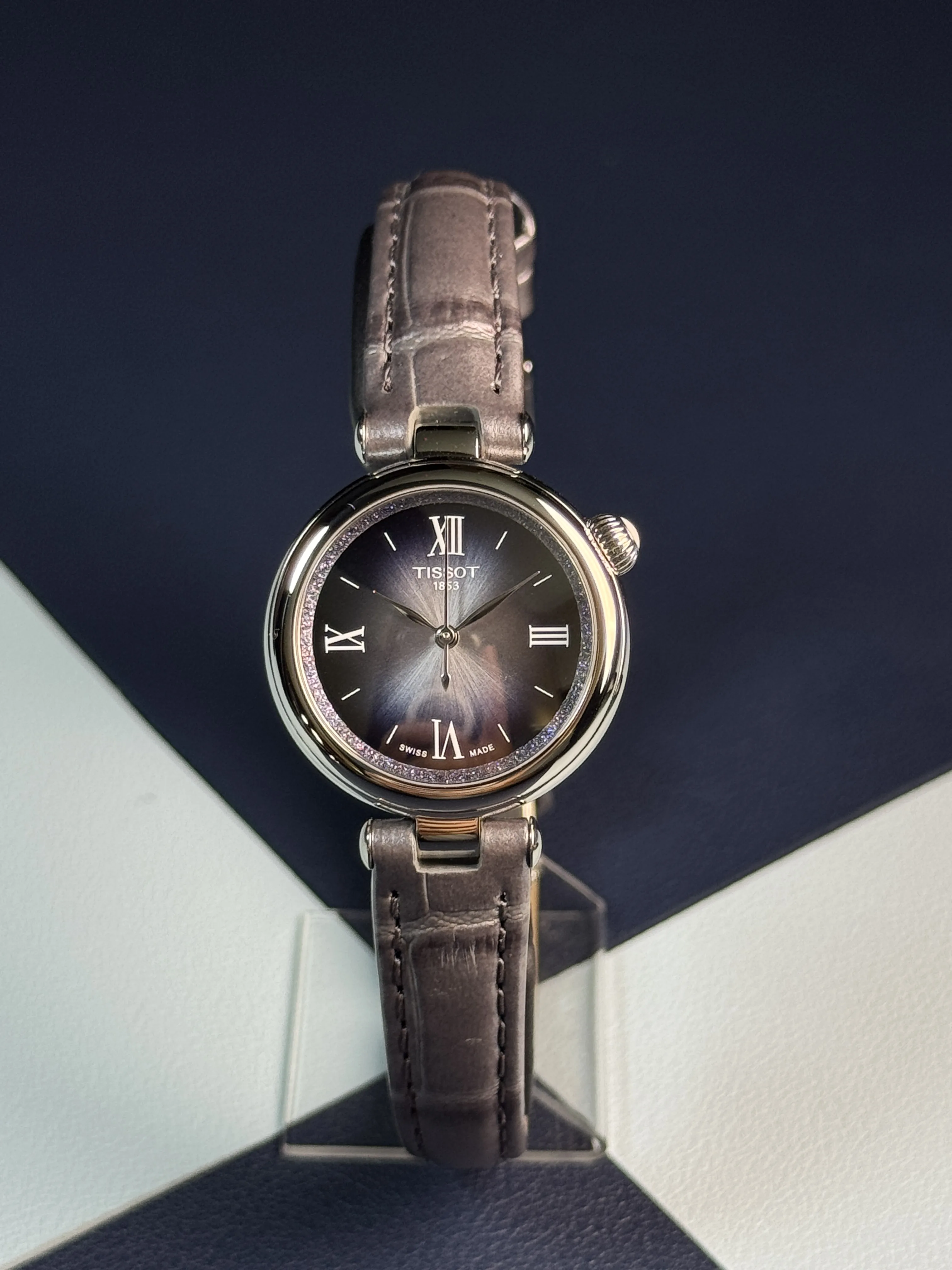 DESIR | QUARTZ | T1520101603800