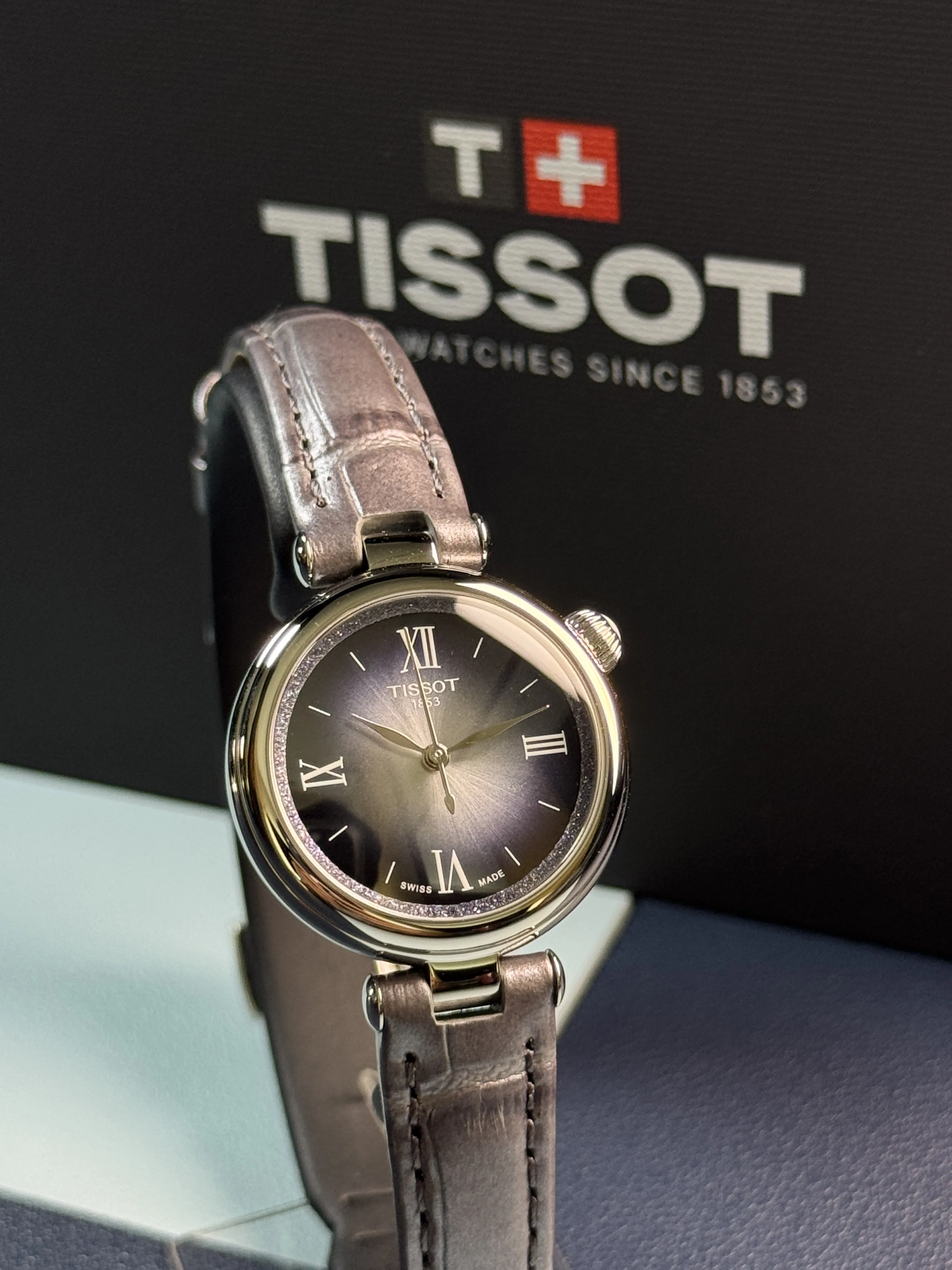 DESIR | QUARTZ | T1520101603800