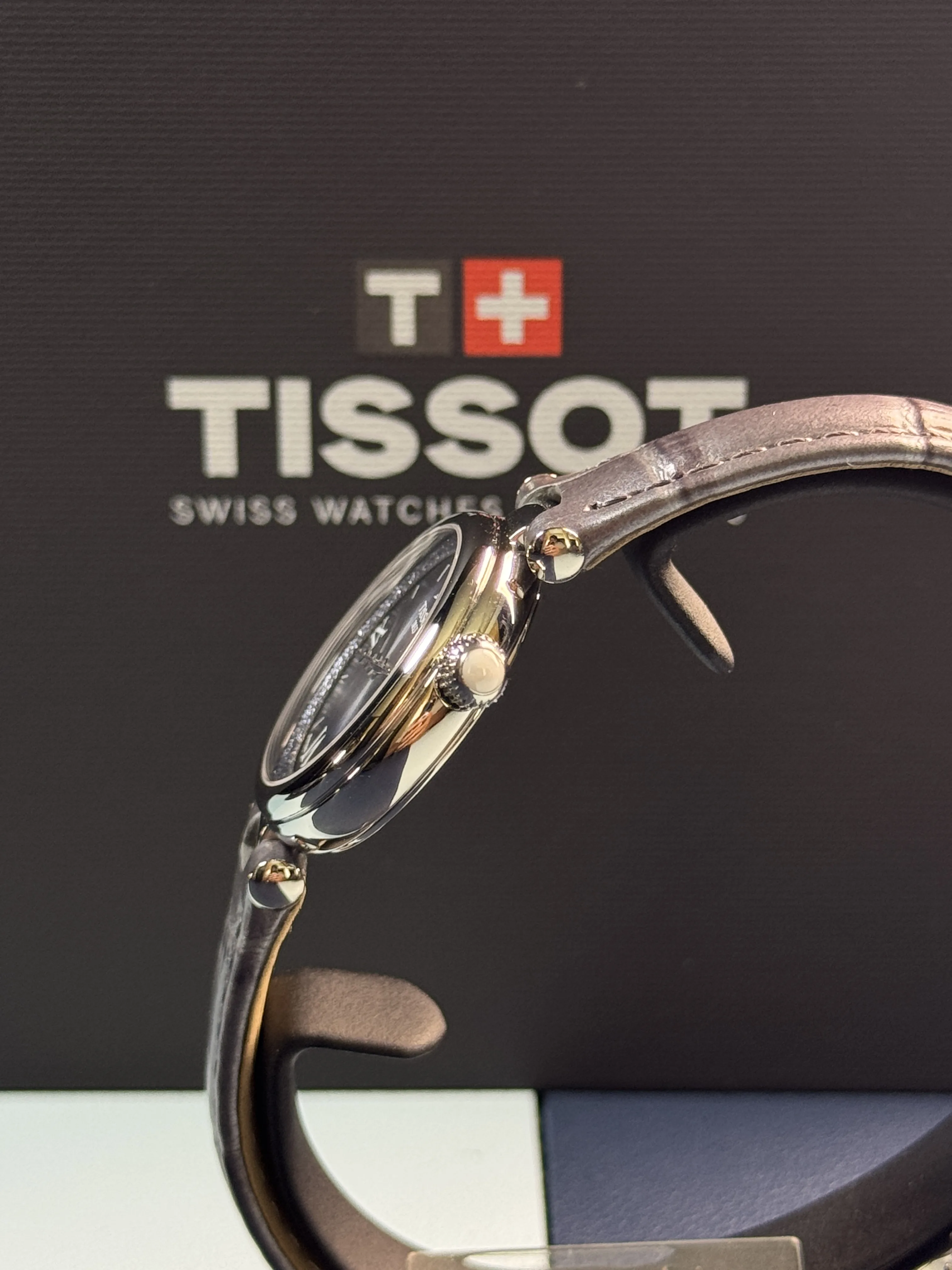 DESIR | QUARTZ | T1520101603800
