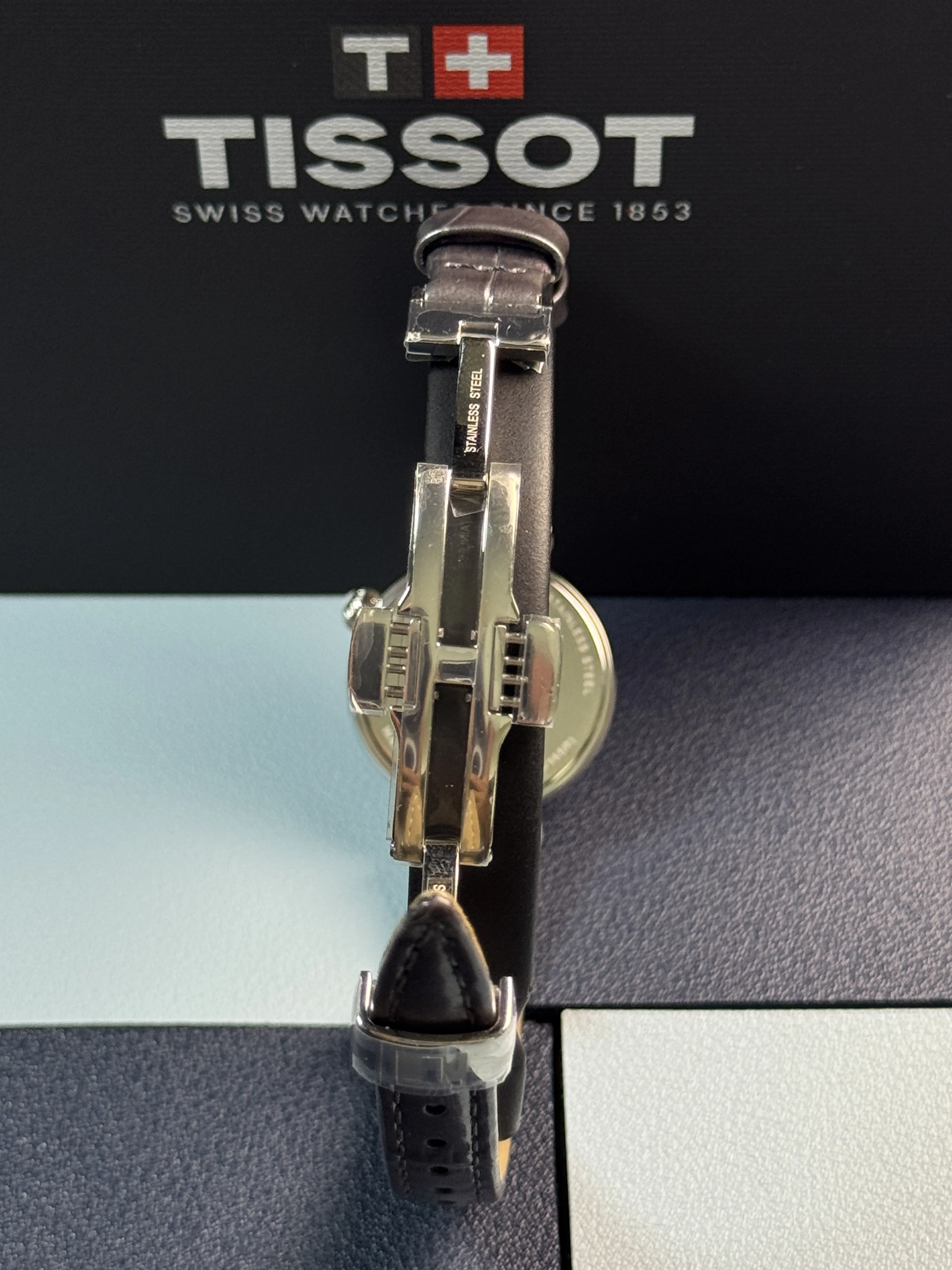DESIR | QUARTZ | T1520101603800