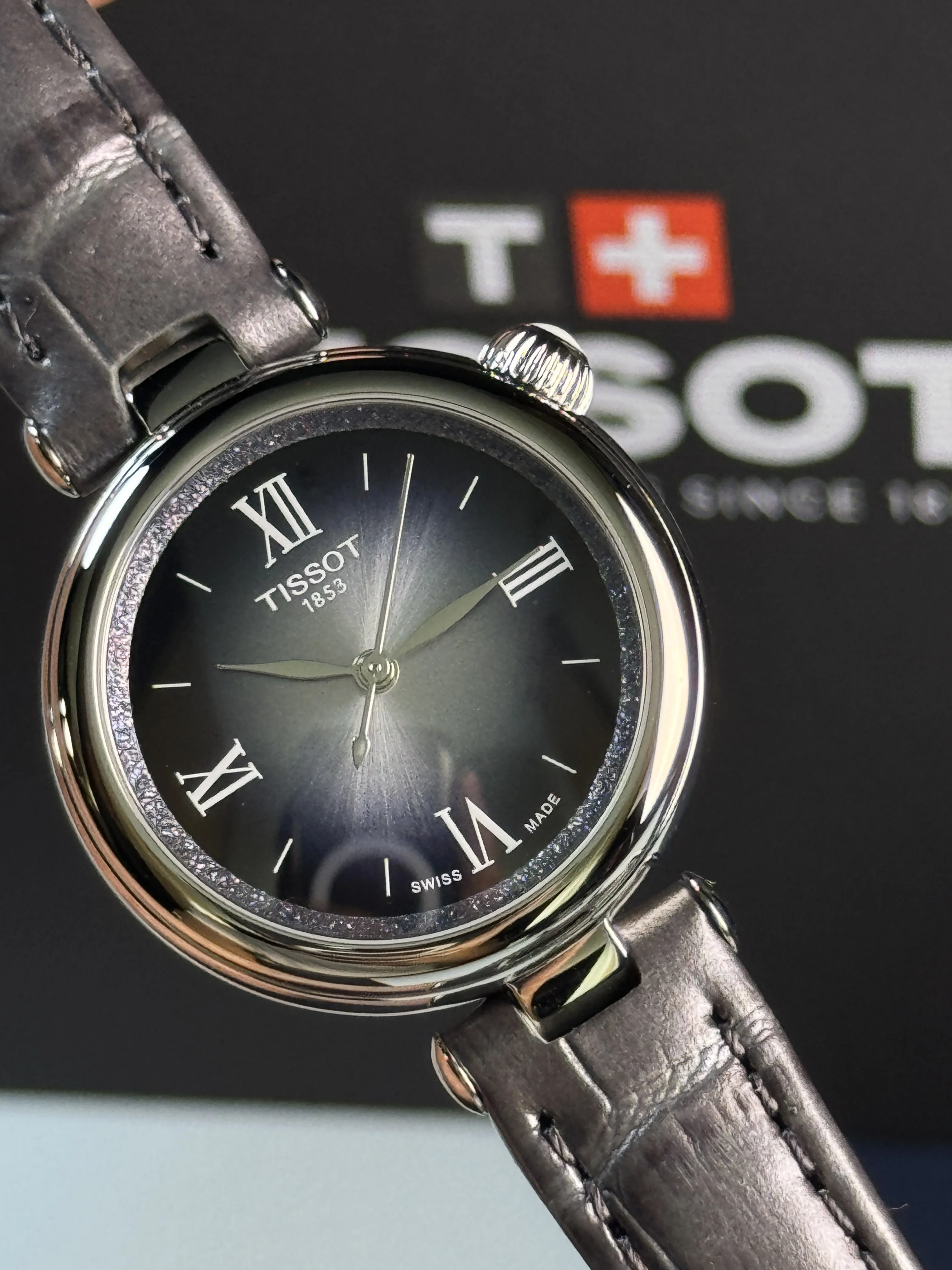 DESIR | QUARTZ | T1520101603800