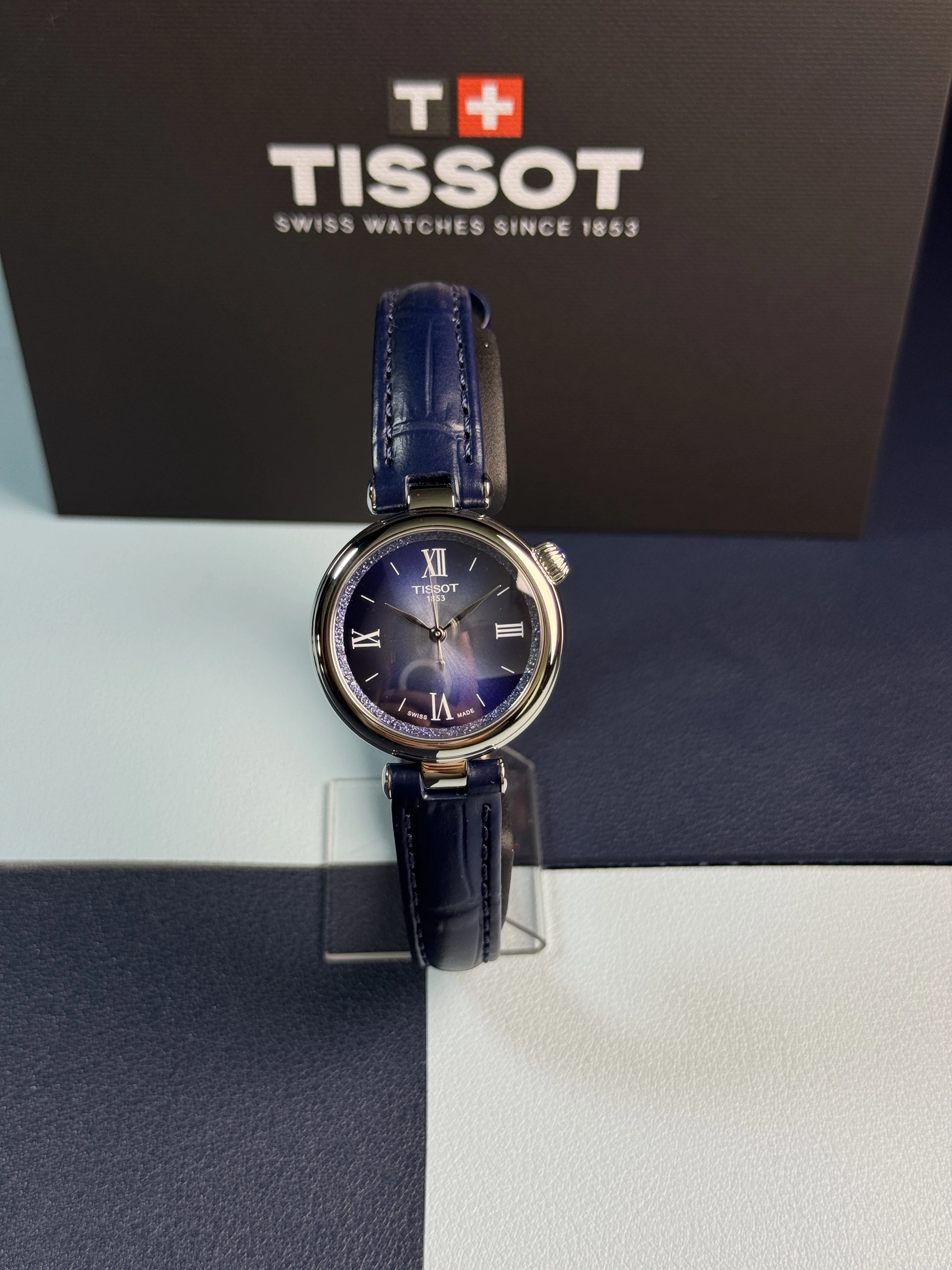 DESIR | QUARTZ | T1520101603801