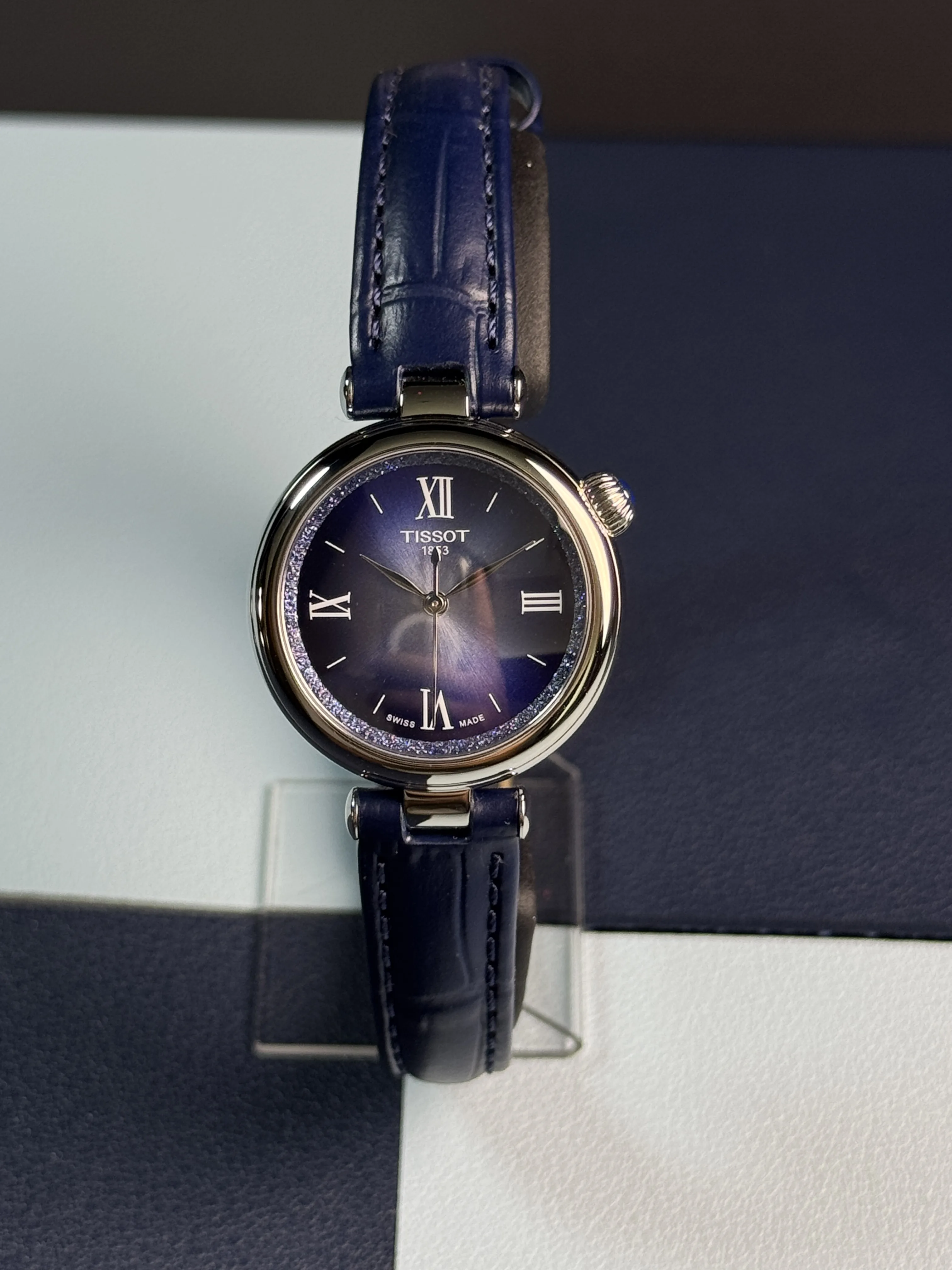 DESIR | QUARTZ | T1520101603801
