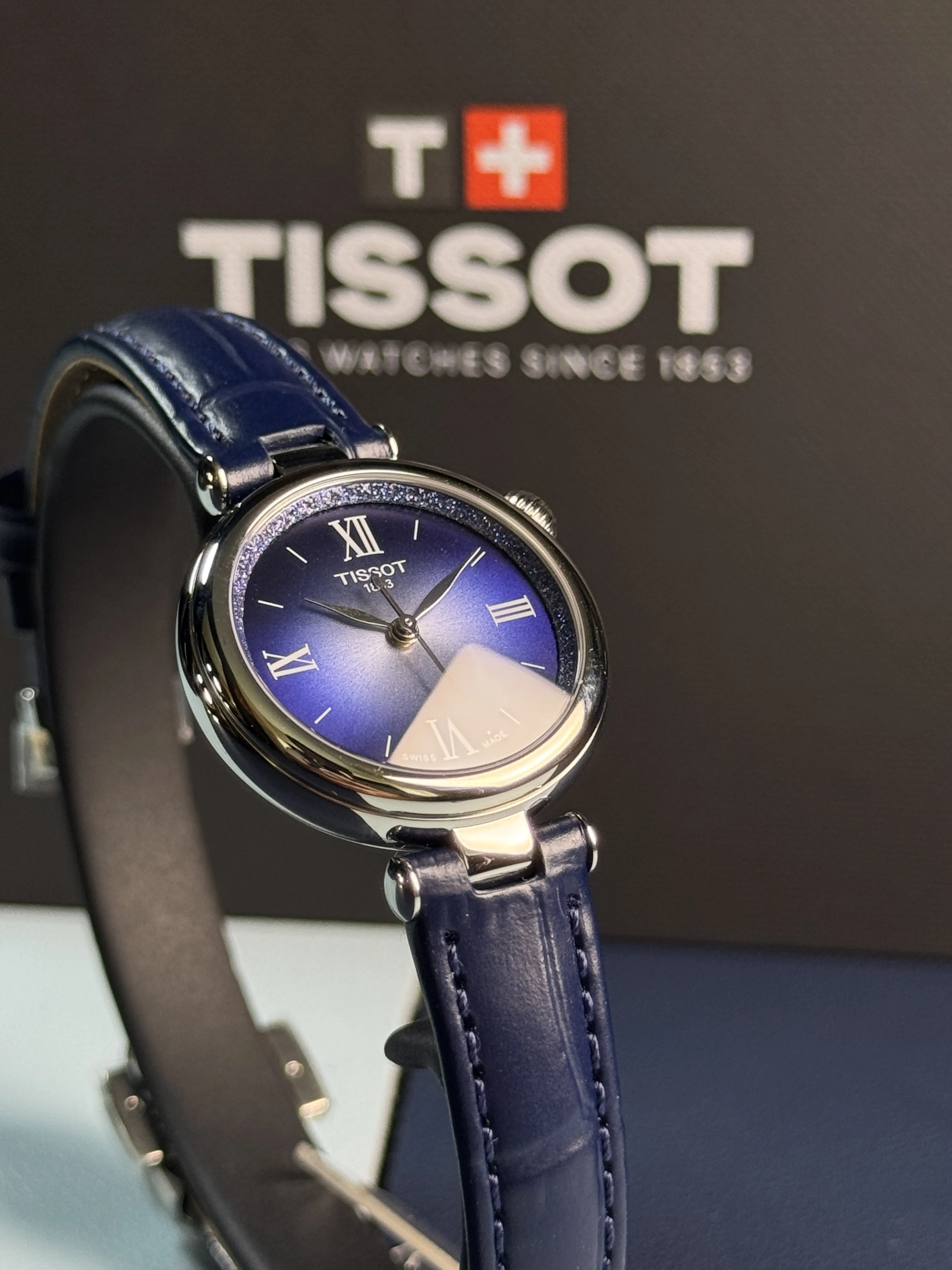 DESIR | QUARTZ | T1520101603801
