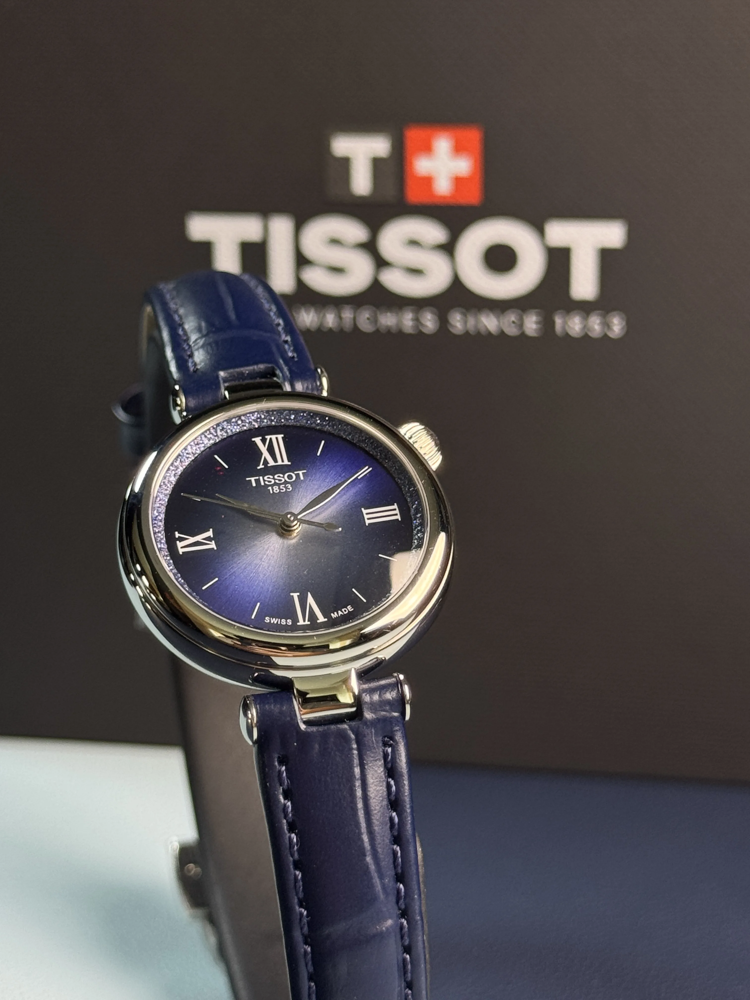 DESIR | QUARTZ | T1520101603801