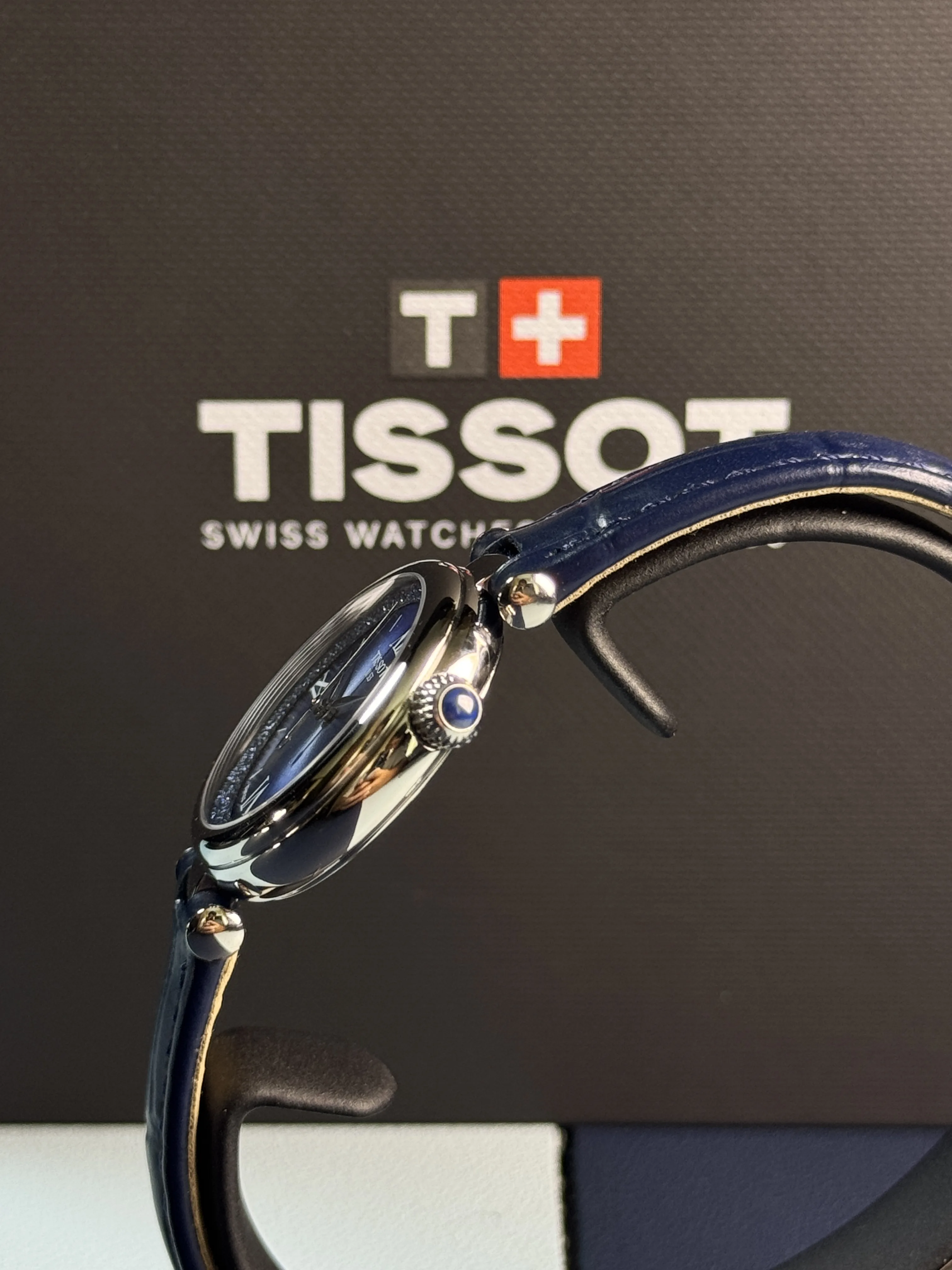 DESIR | QUARTZ | T1520101603801