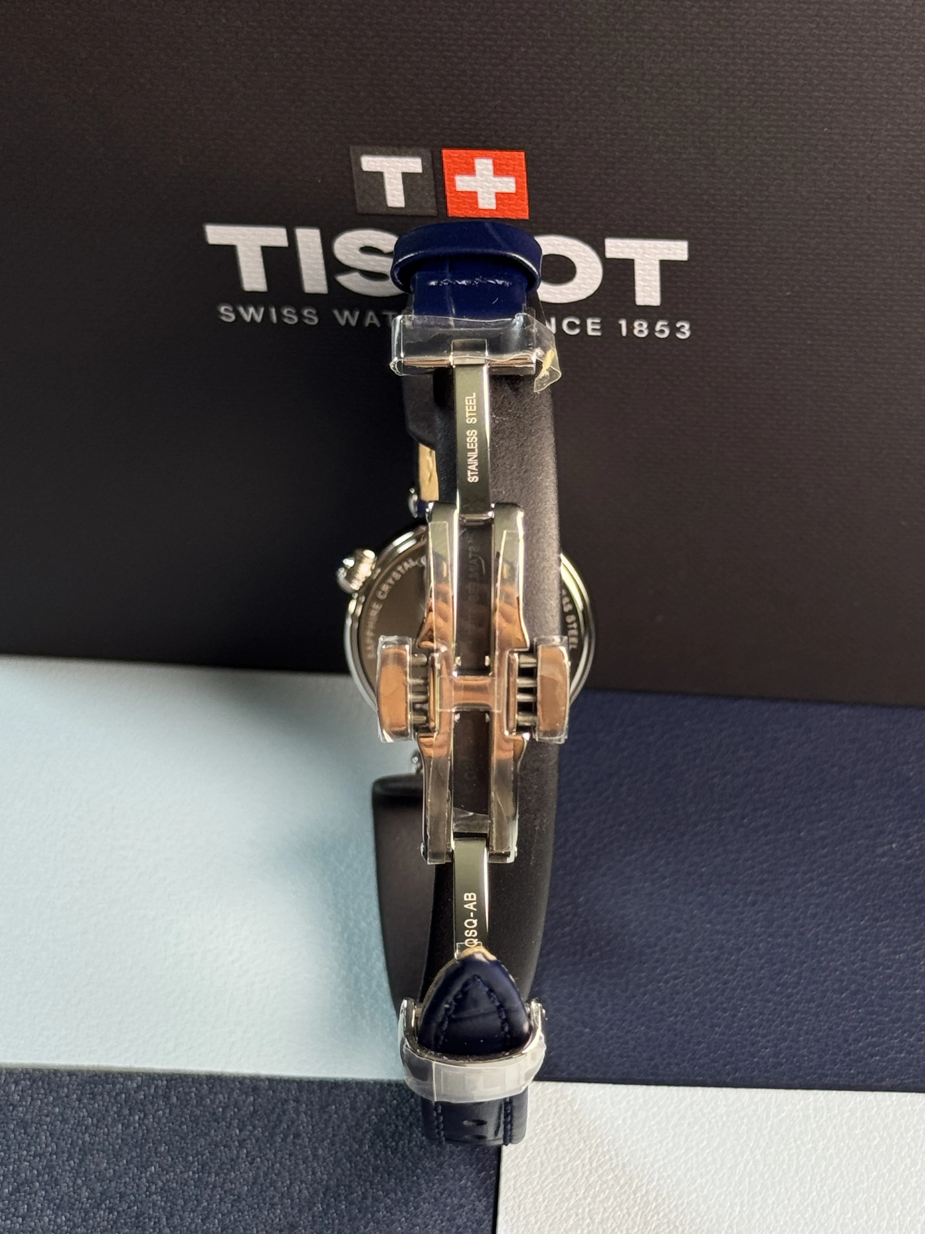 DESIR | QUARTZ | T1520101603801
