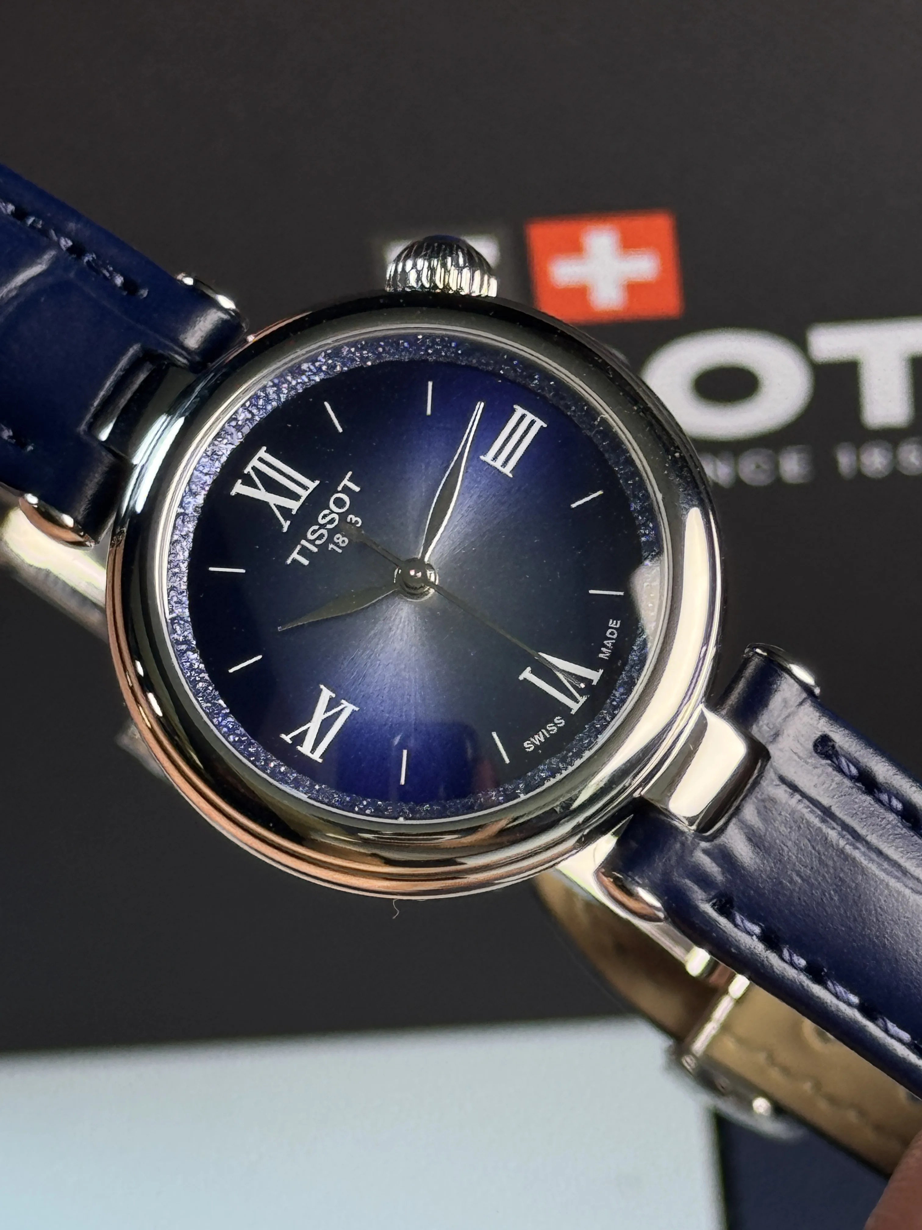 DESIR | QUARTZ | T1520101603801