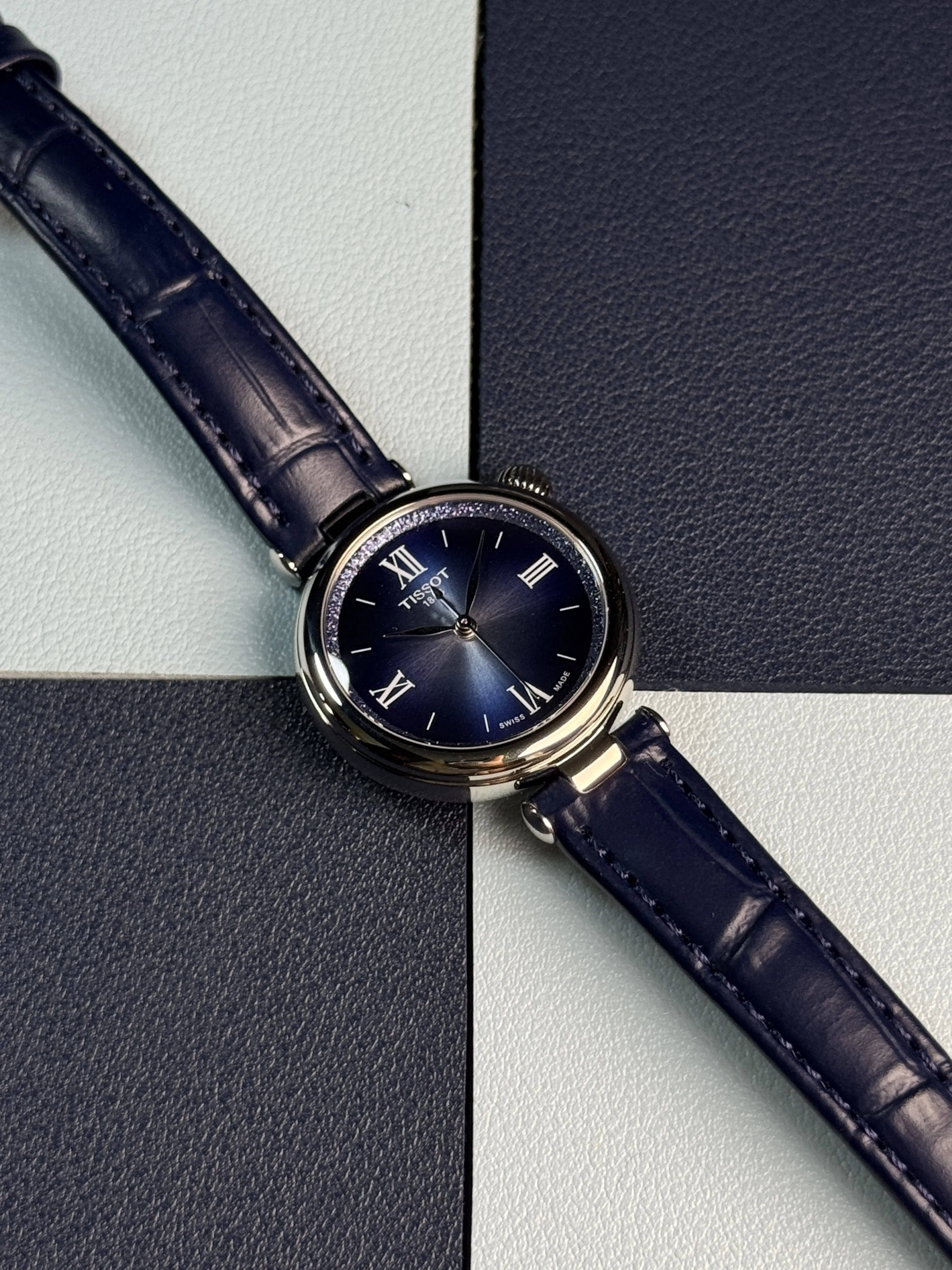 DESIR | QUARTZ | T1520101603801