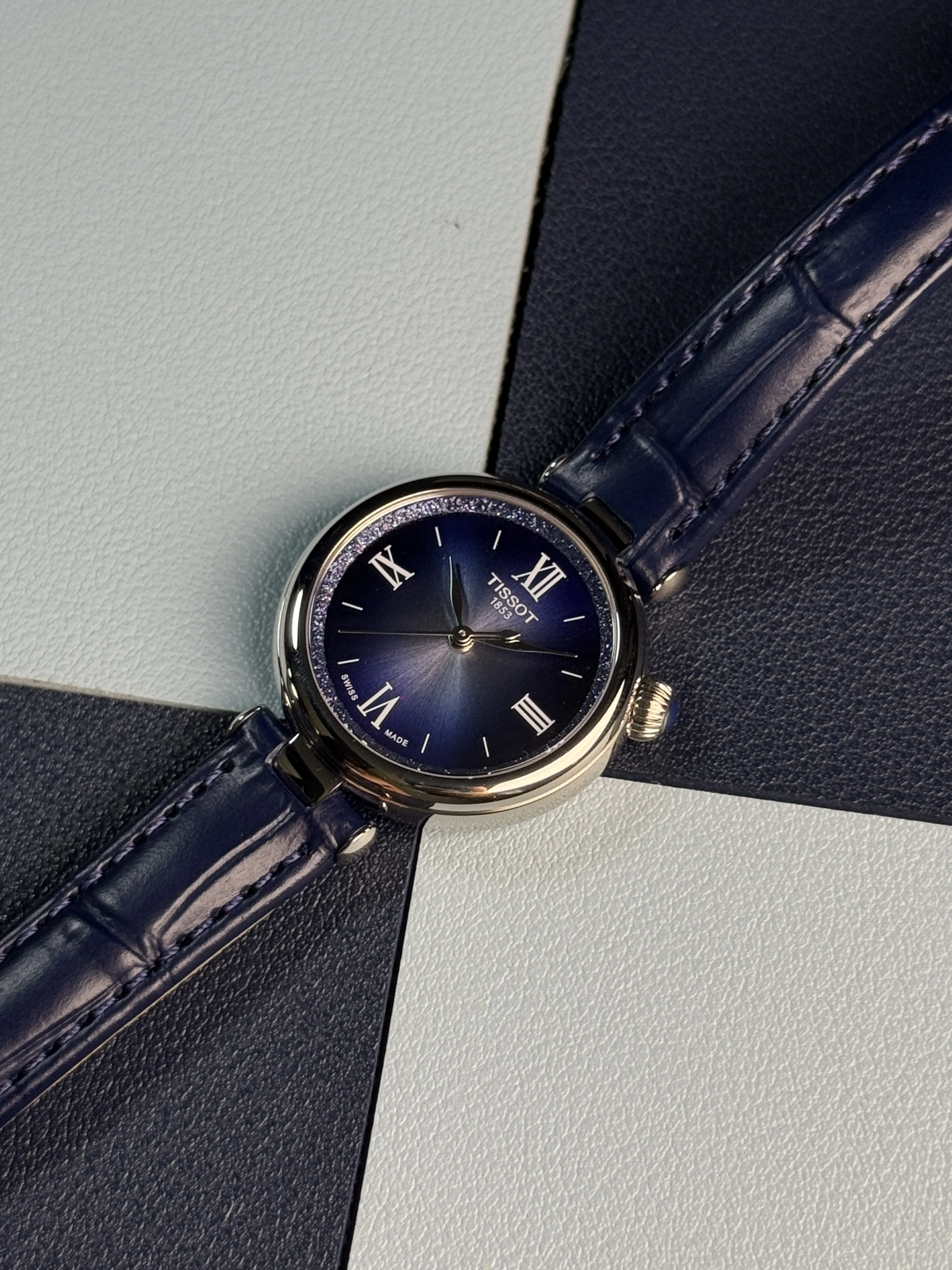 DESIR | QUARTZ | T1520101603801