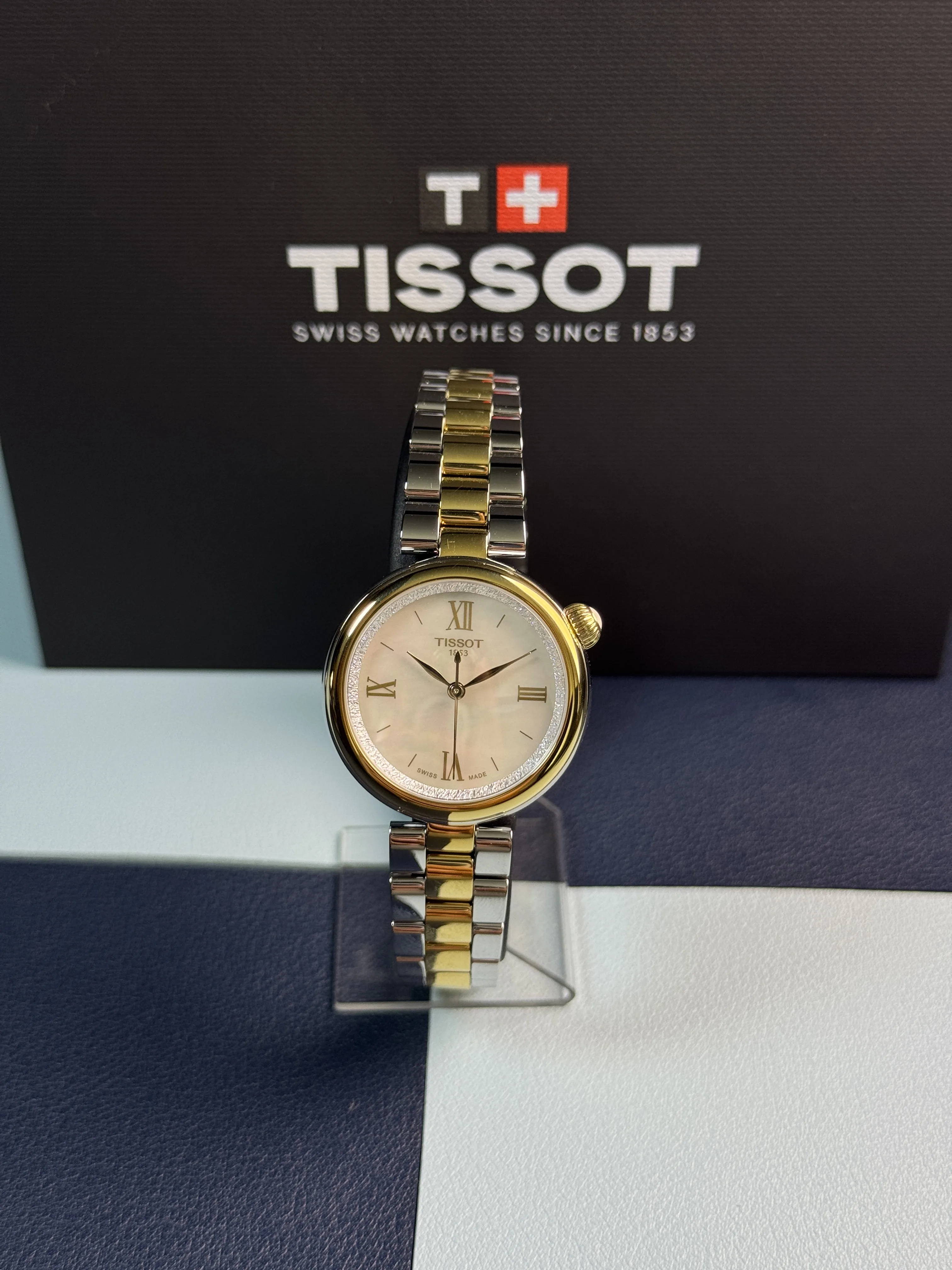 DESIR | QUARTZ | T1520102211801