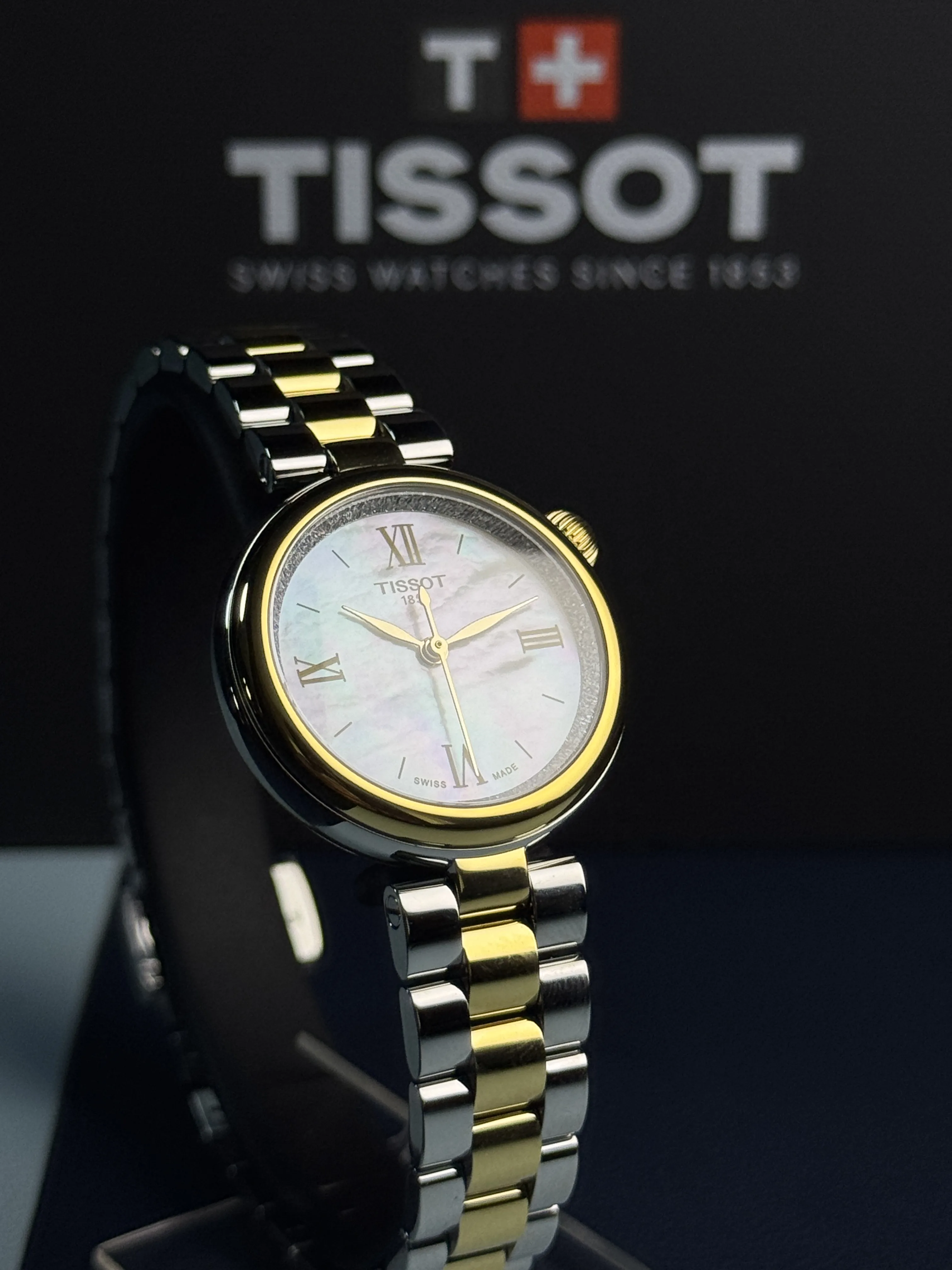 DESIR | QUARTZ | T1520102211801