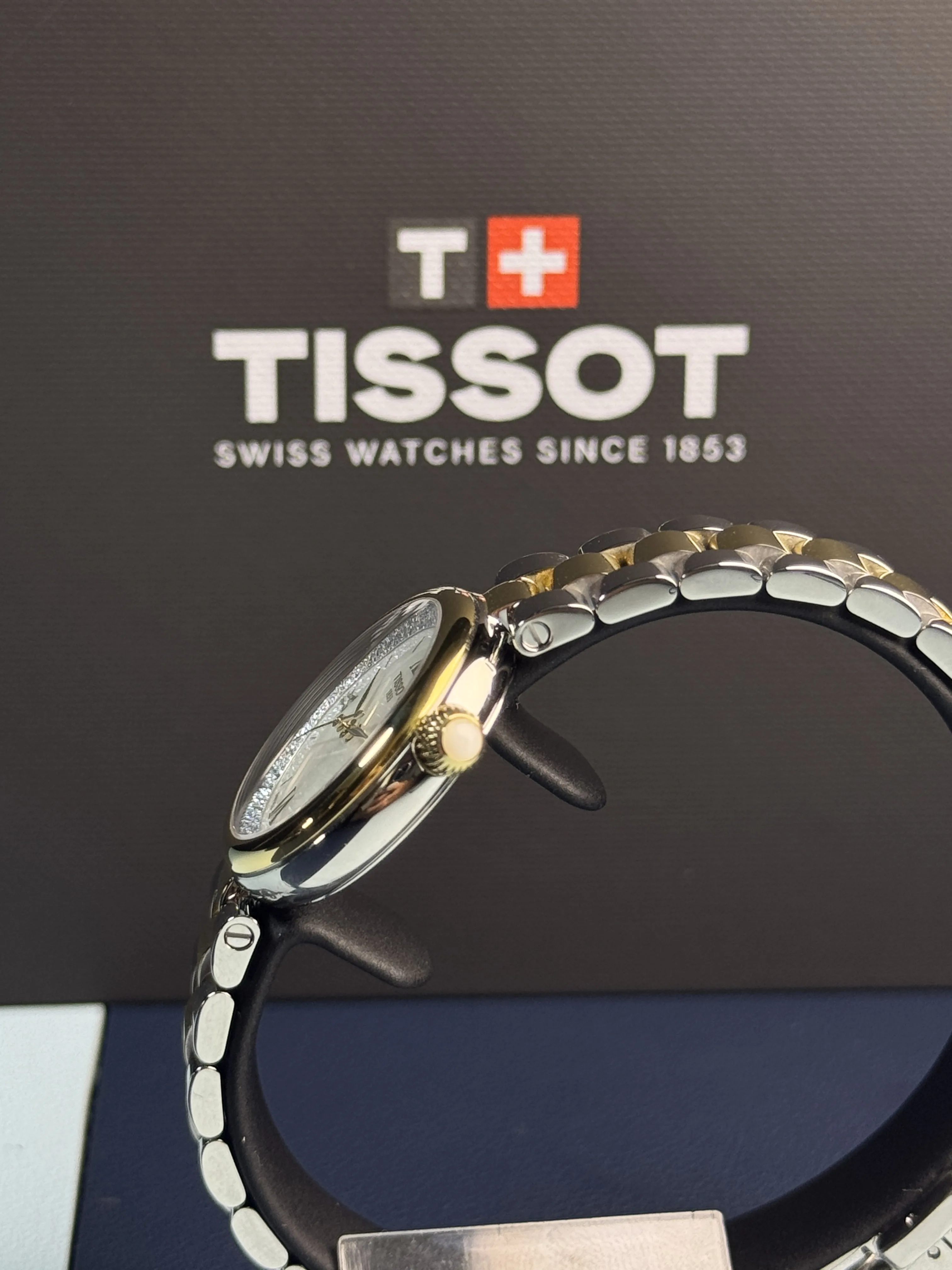 DESIR | QUARTZ | T1520102211801
