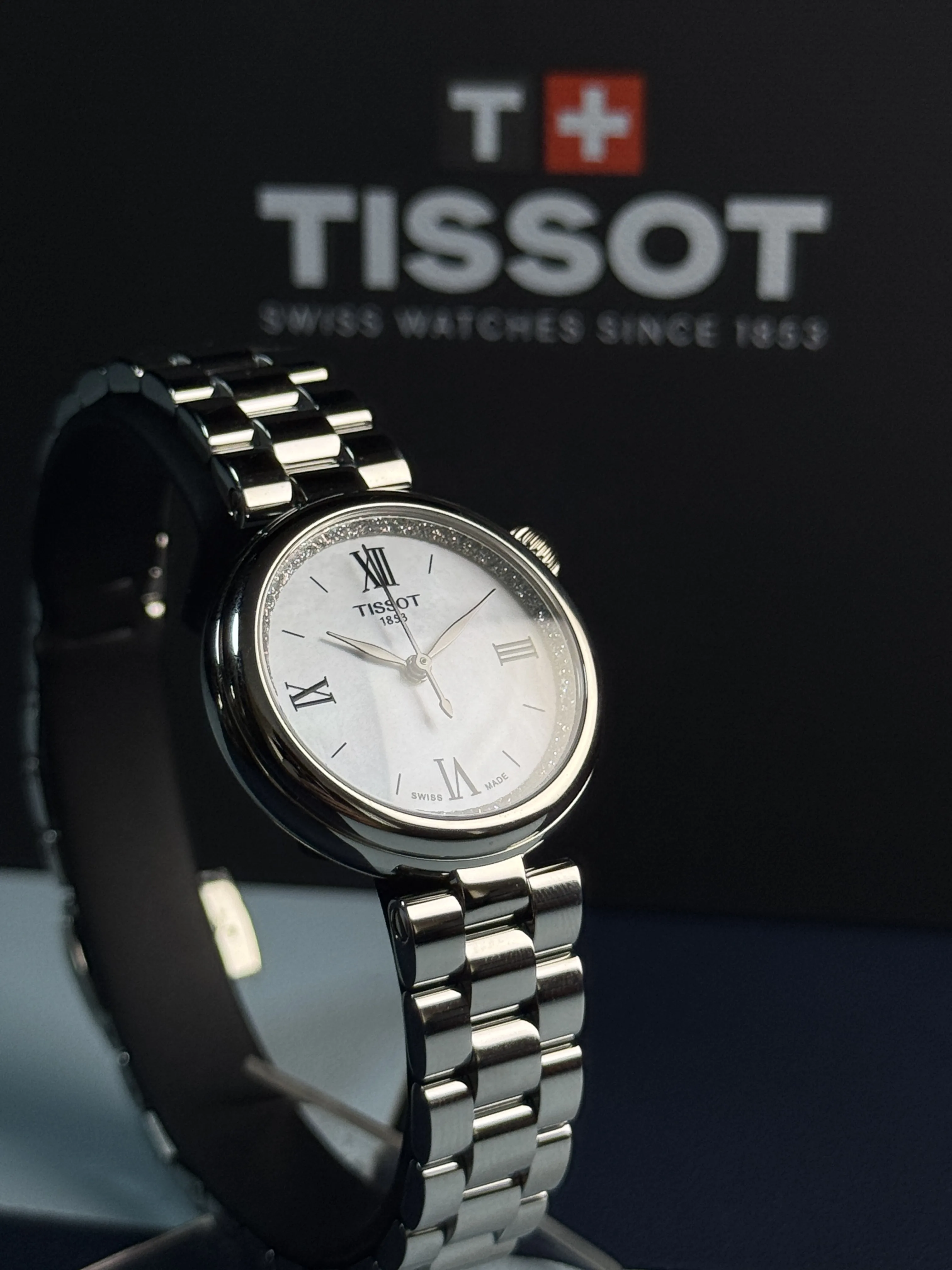 DESIR | QUARTZ | T1520101111800