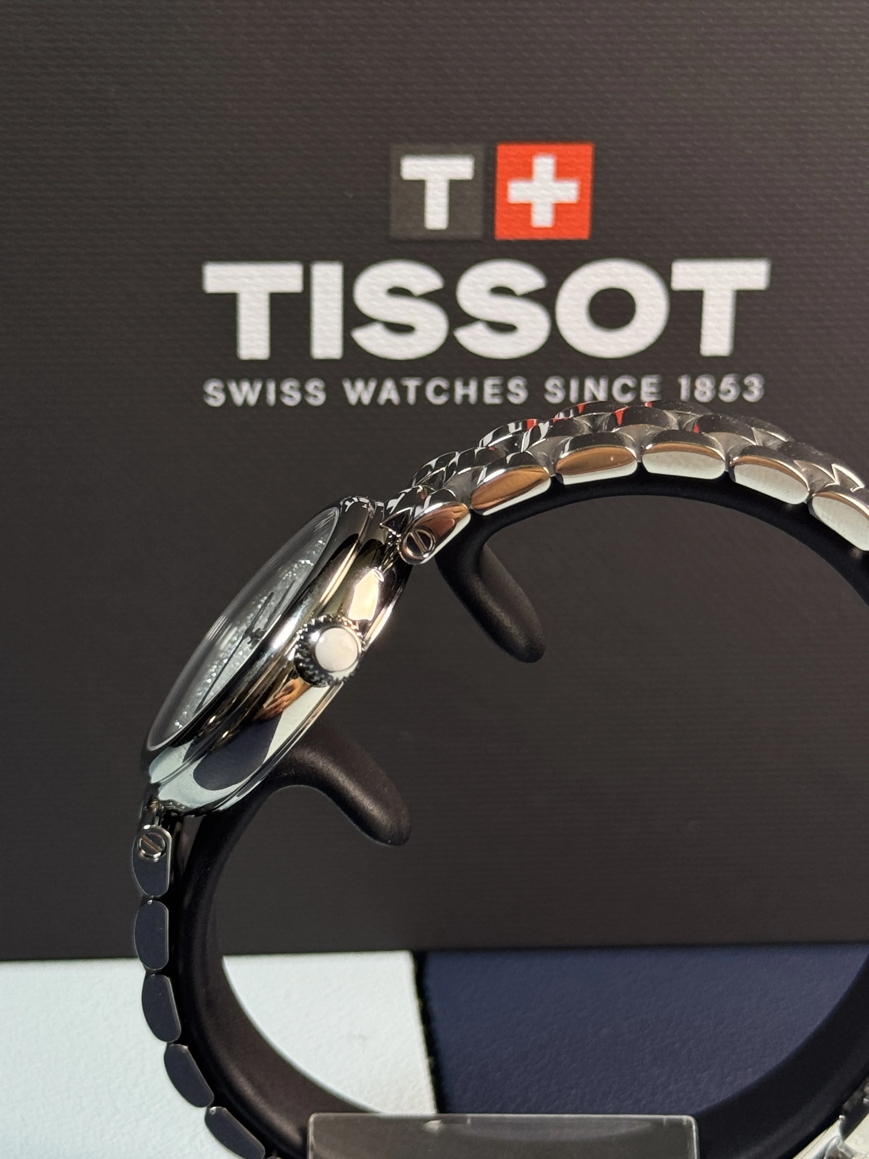 DESIR | QUARTZ | T1520101111800