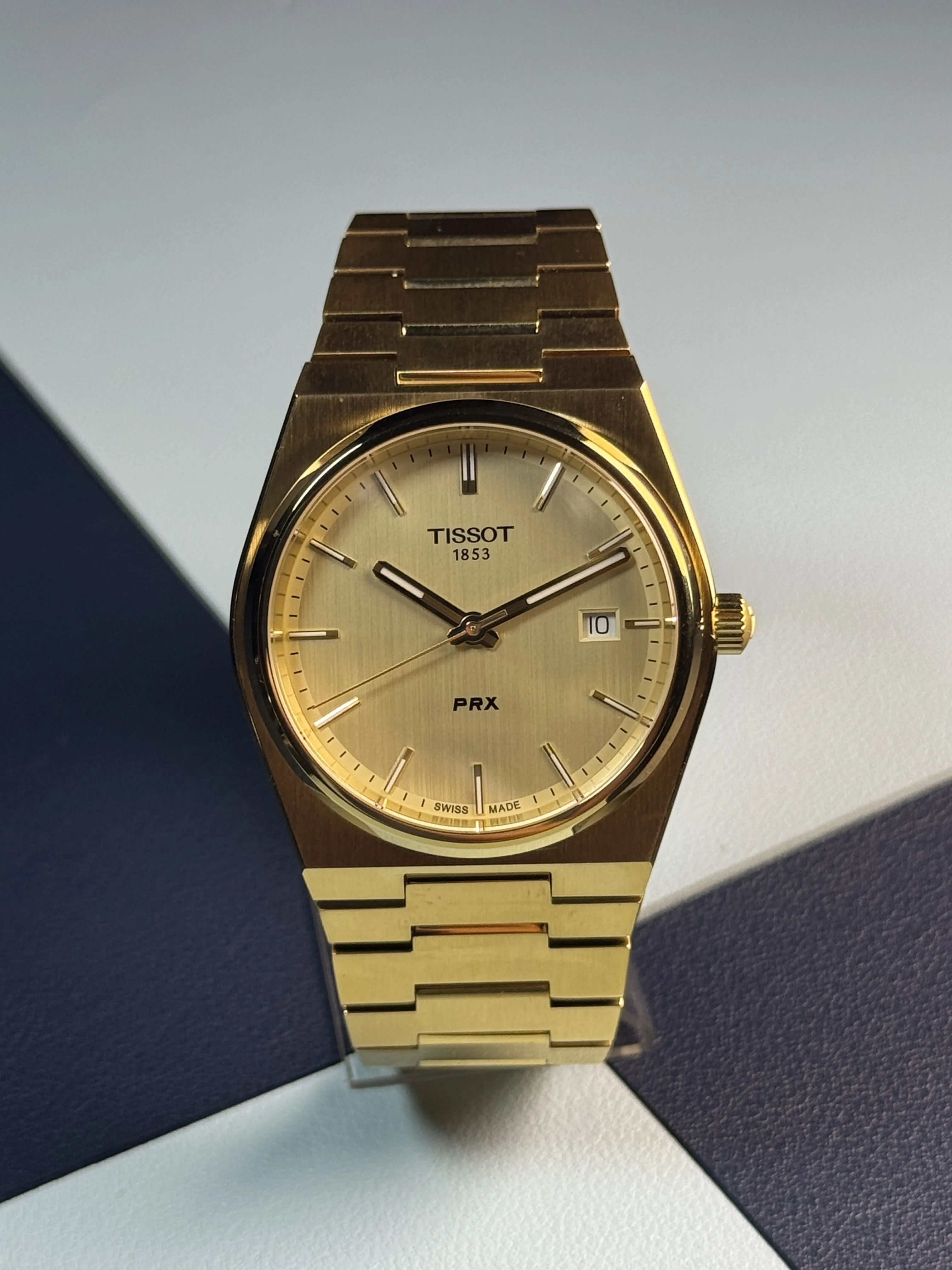 PRX | QUARTZ | T1374103302100