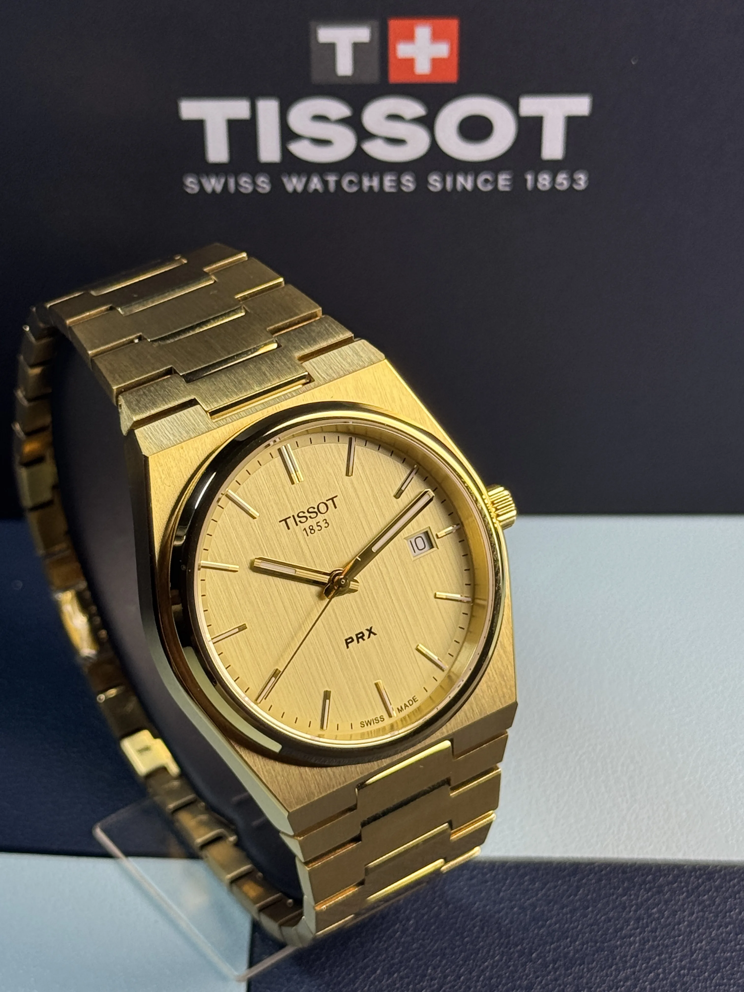 PRX | QUARTZ | T1374103302100