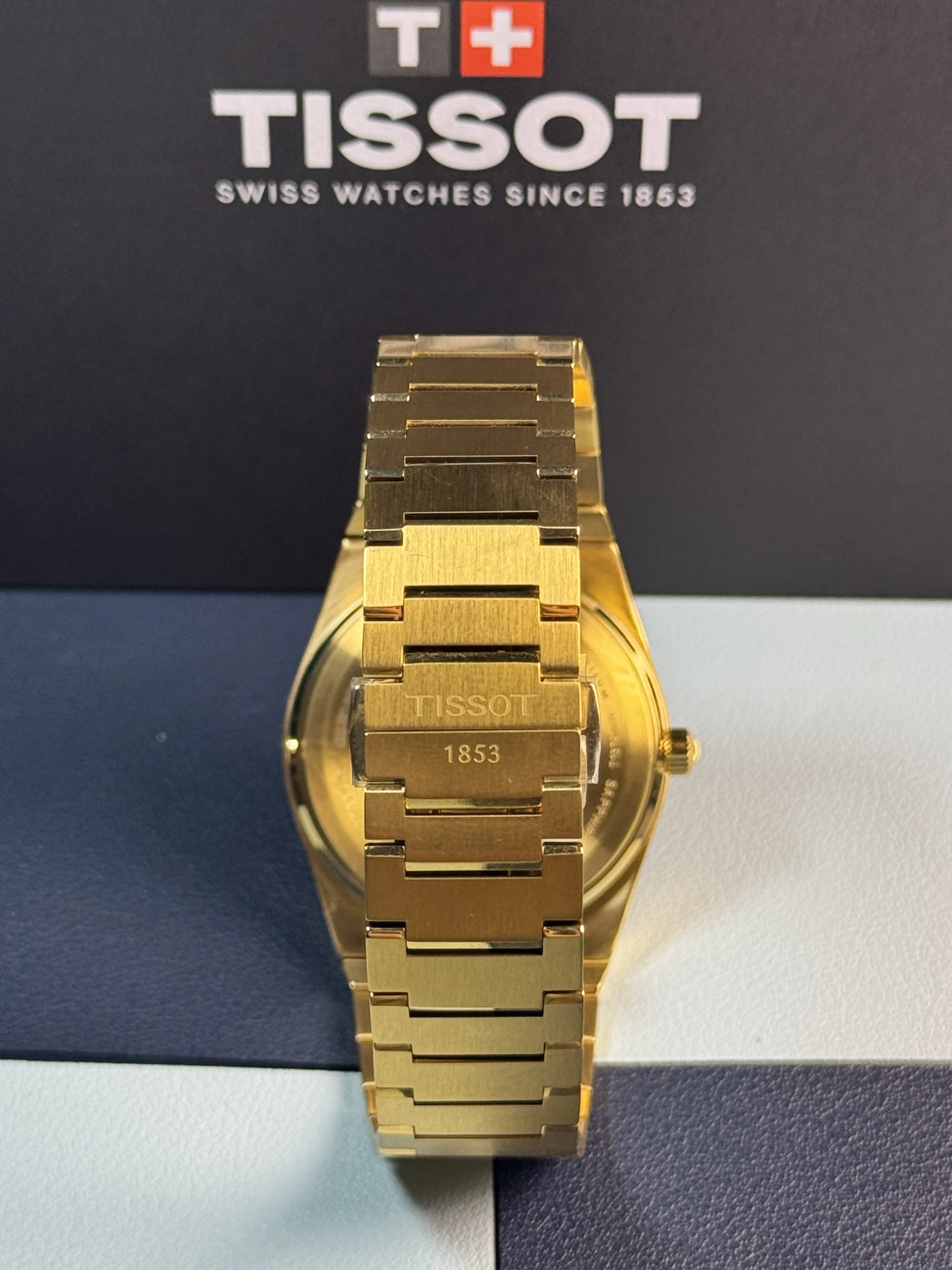 PRX | QUARTZ | T1374103302100
