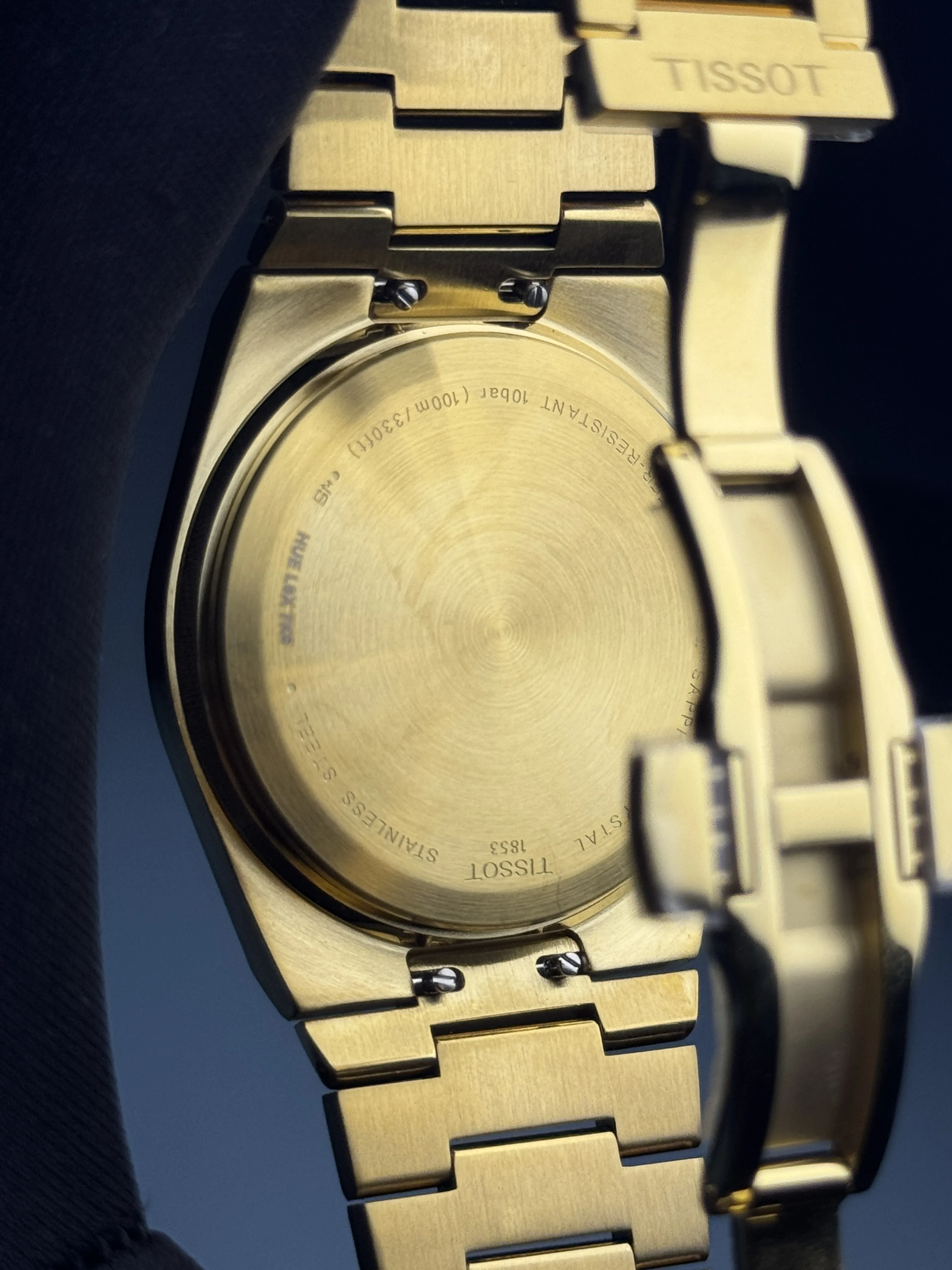 PRX | QUARTZ | T1374103302100