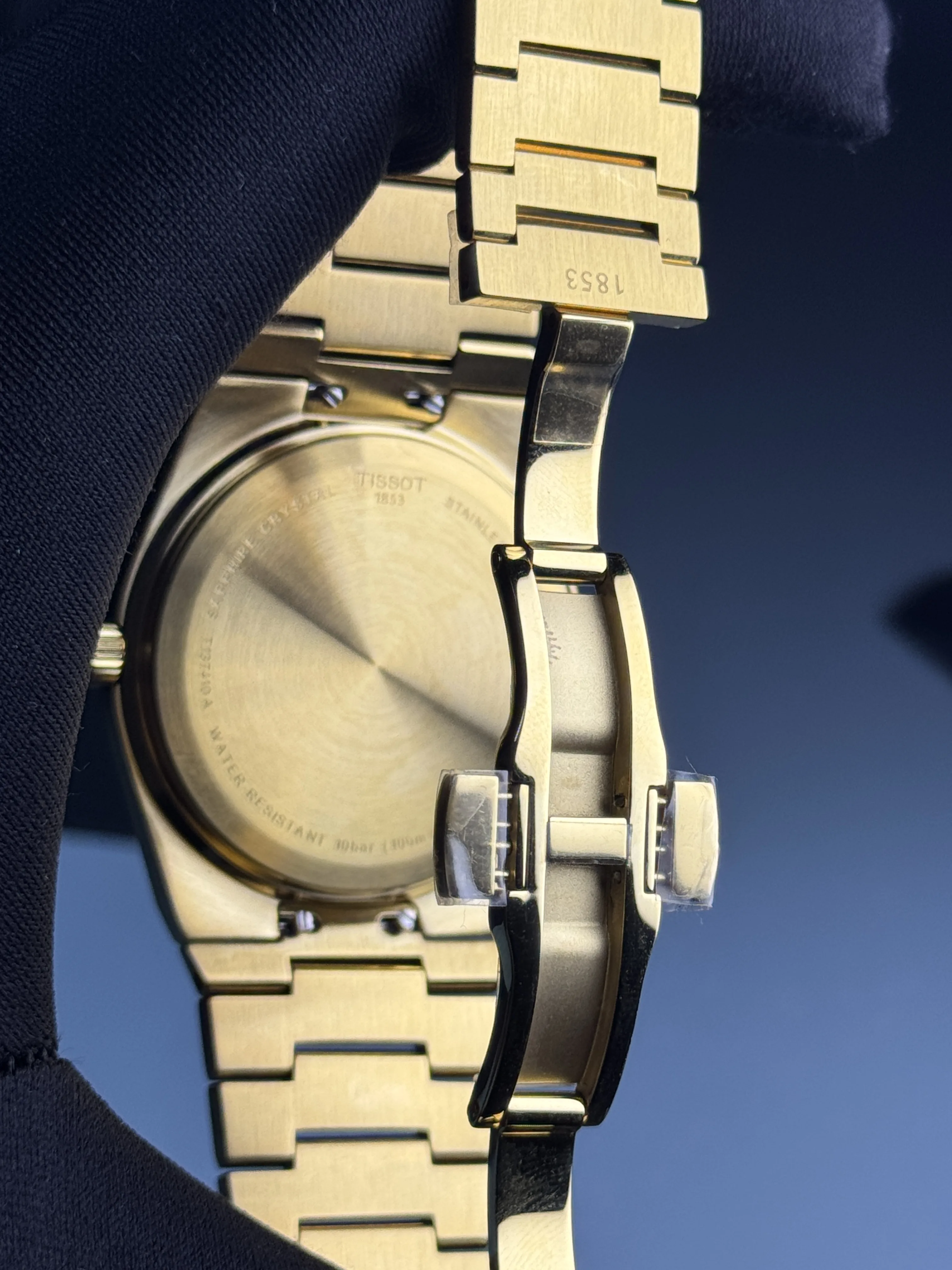 PRX | QUARTZ | T1374103302100