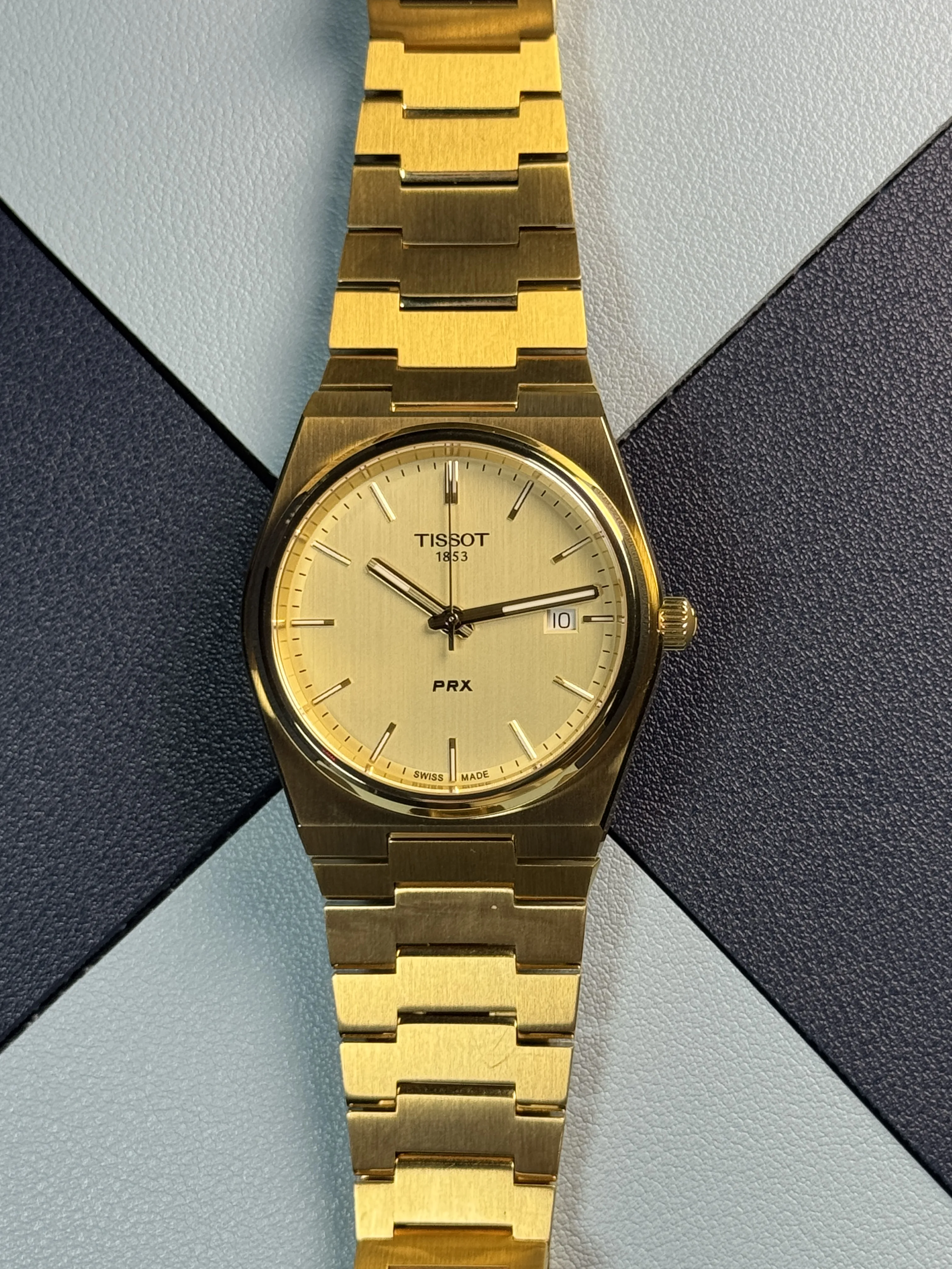 PRX | QUARTZ | T1374103302100